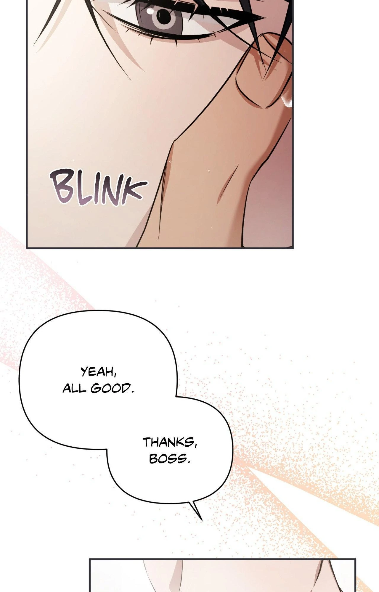 I Declare Vengeance! - Chapter 11 manhwa