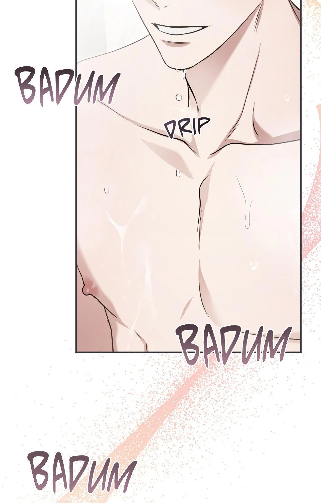 I Declare Vengeance! - Chapter 11 manhwa