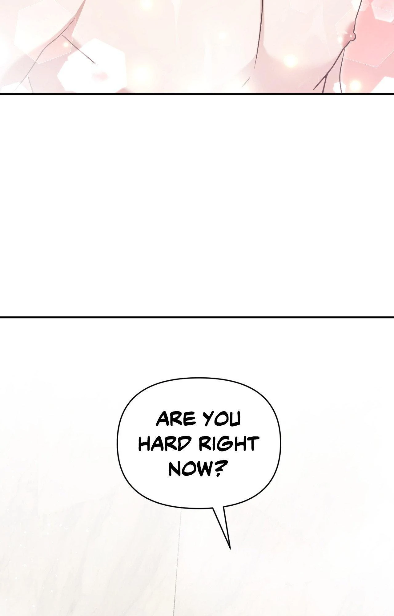 I Declare Vengeance! - Chapter 11 manhwa