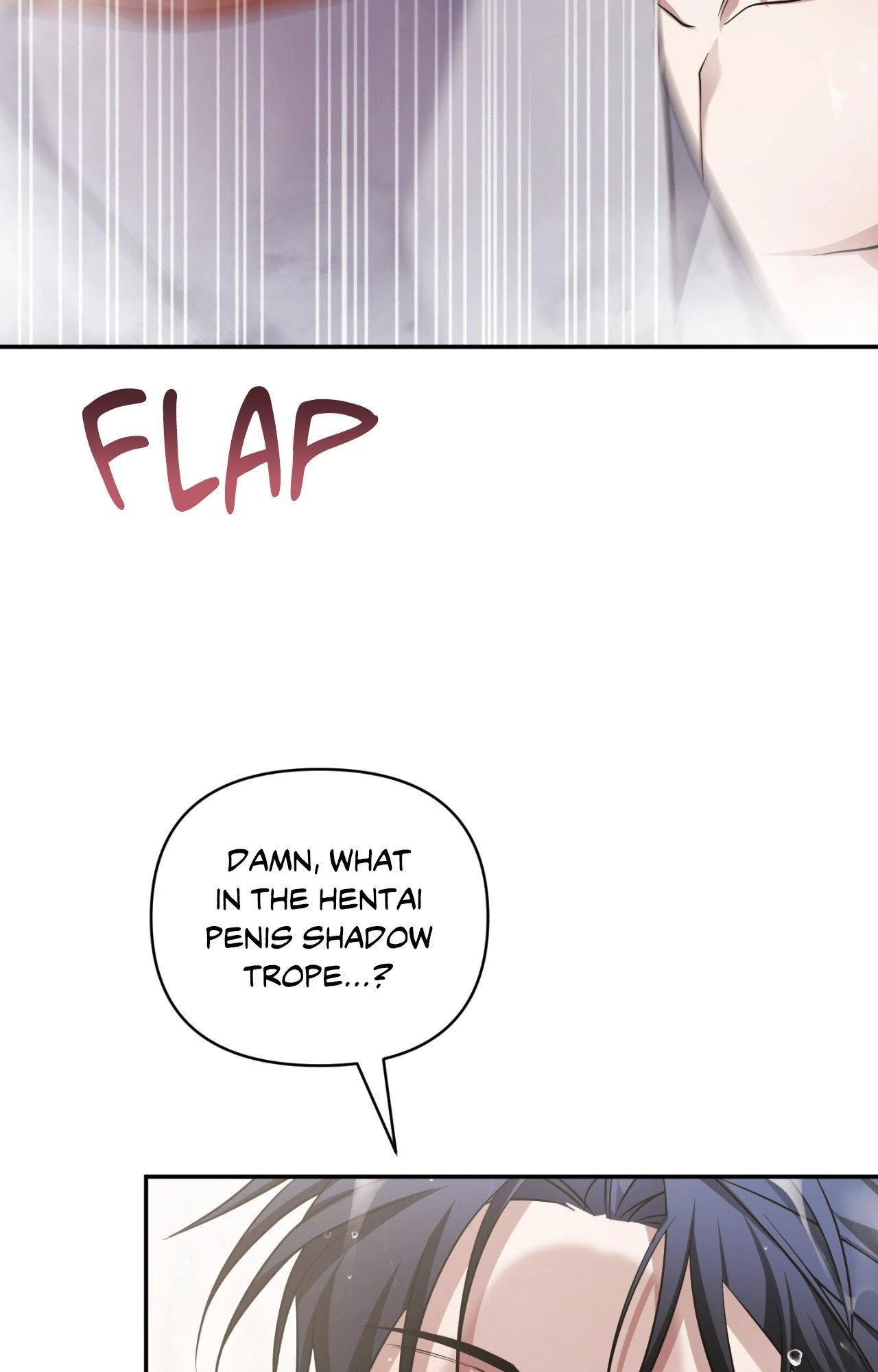 I Declare Vengeance! - Chapter 11 manhwa