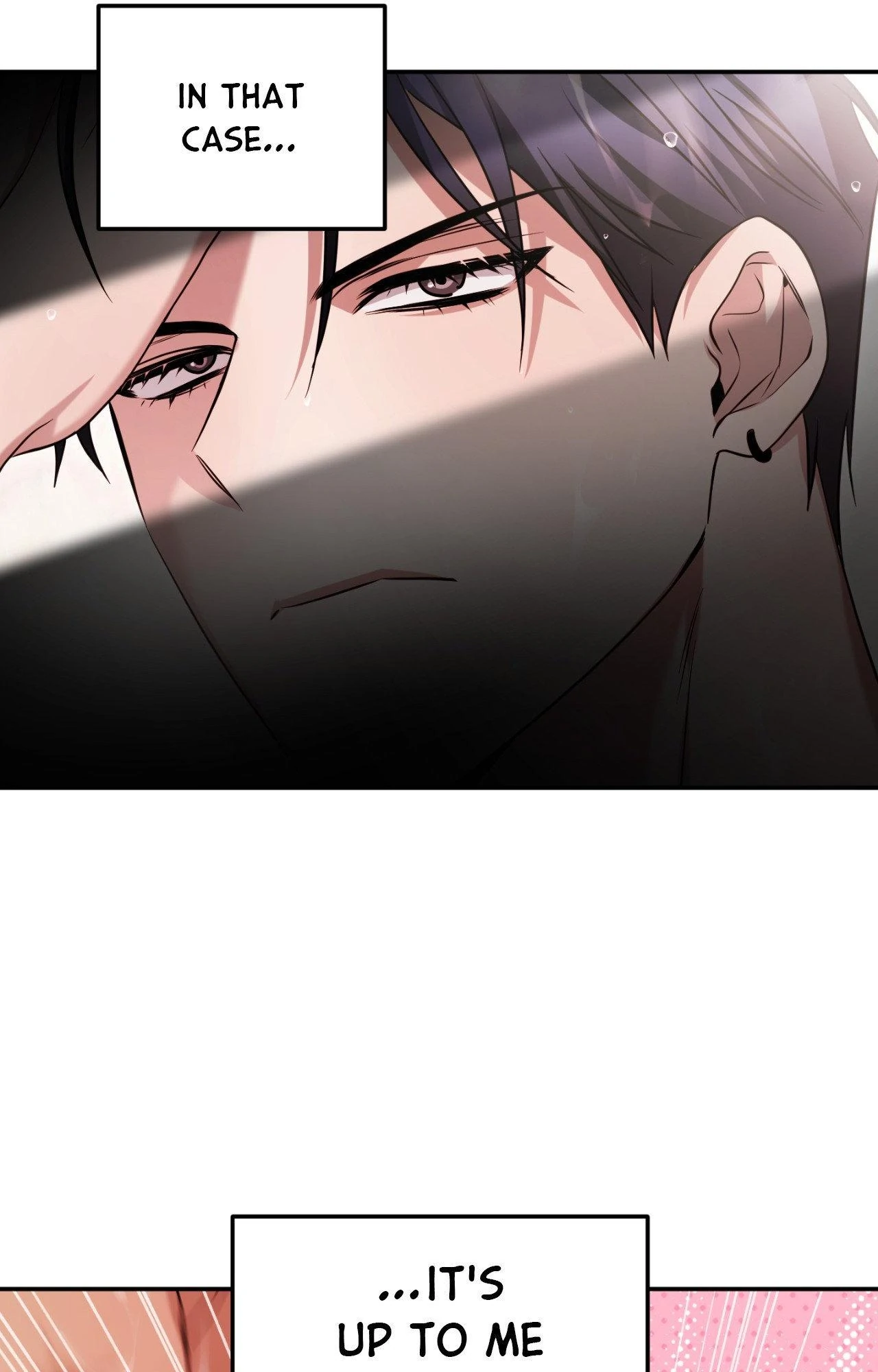 I Declare Vengeance! - Chapter 11 manhwa
