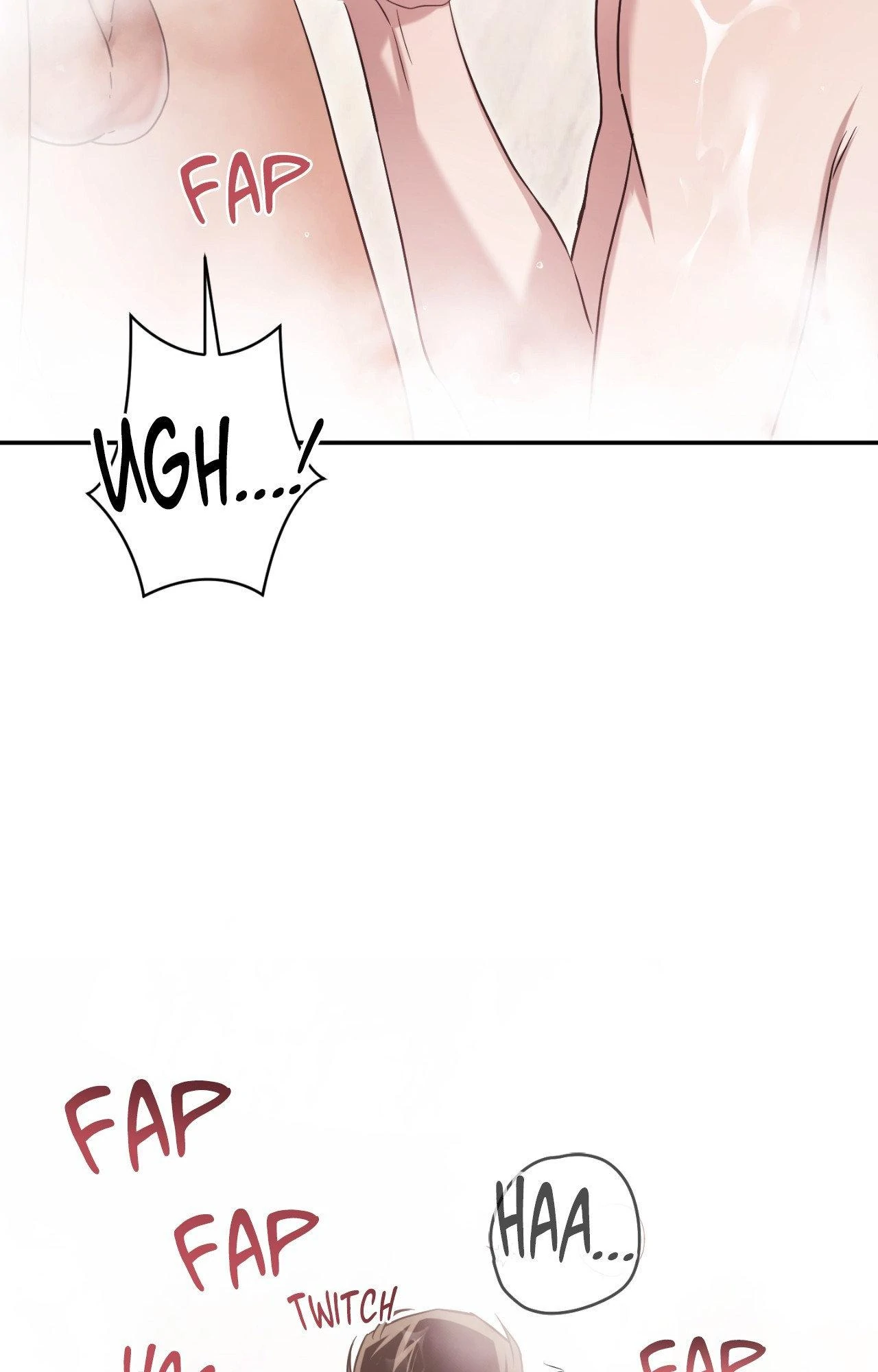 I Declare Vengeance! - Chapter 11 manhwa