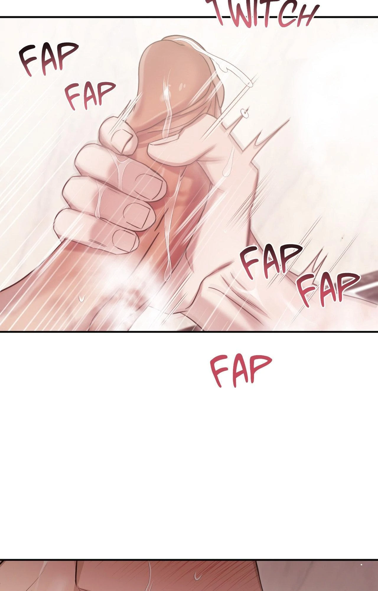 I Declare Vengeance! - Chapter 11 manhwa