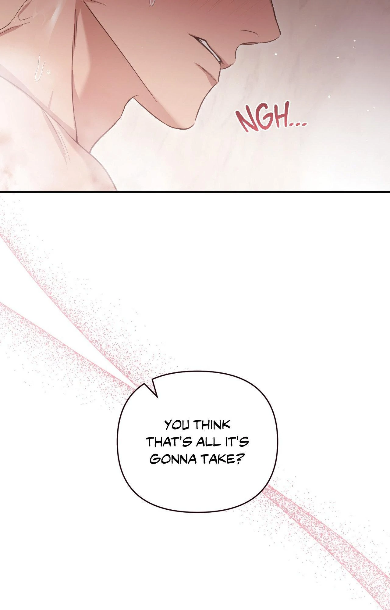 I Declare Vengeance! - Chapter 11 manhwa
