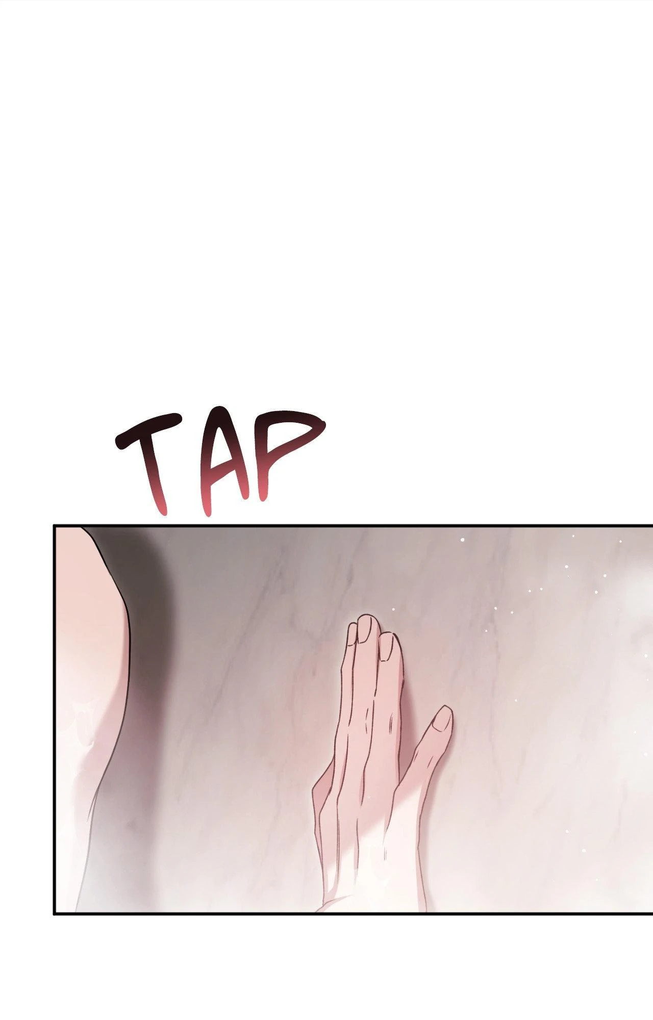 I Declare Vengeance! - Chapter 11 manhwa