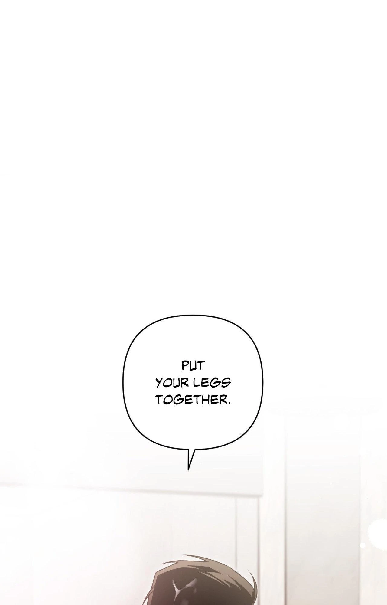 I Declare Vengeance! - Chapter 11 manhwa