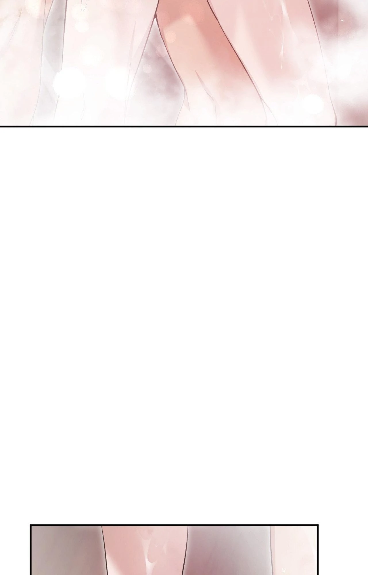 I Declare Vengeance! - Chapter 11 manhwa