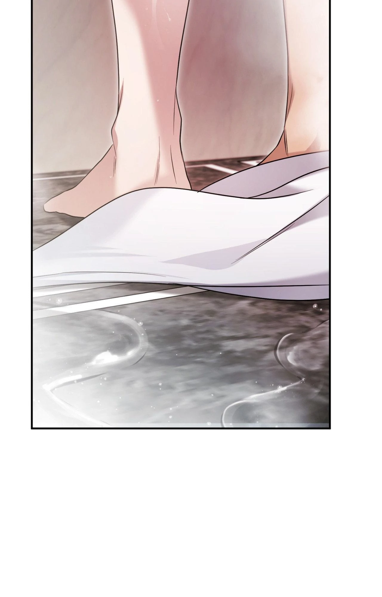 I Declare Vengeance! - Chapter 11 manhwa
