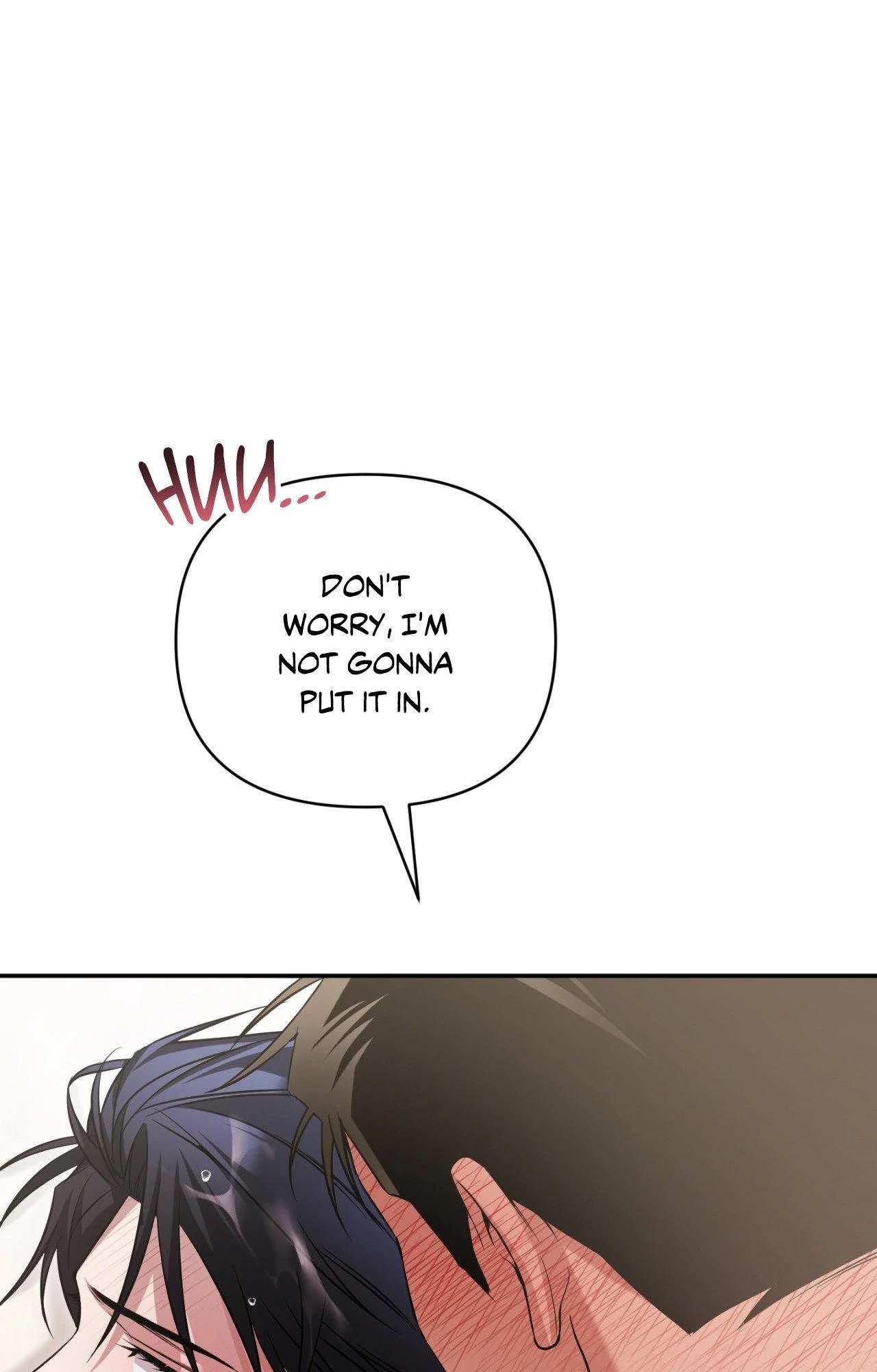 I Declare Vengeance! - Chapter 11 manhwa