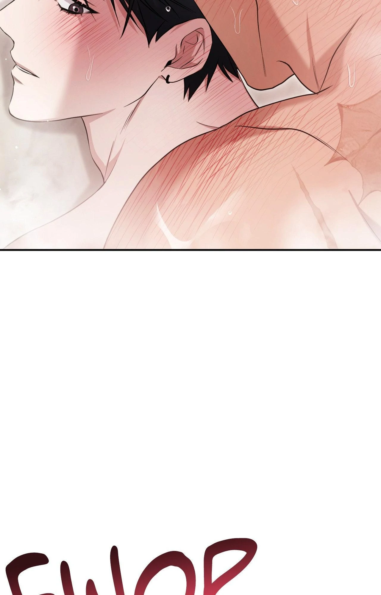I Declare Vengeance! - Chapter 11 manhwa