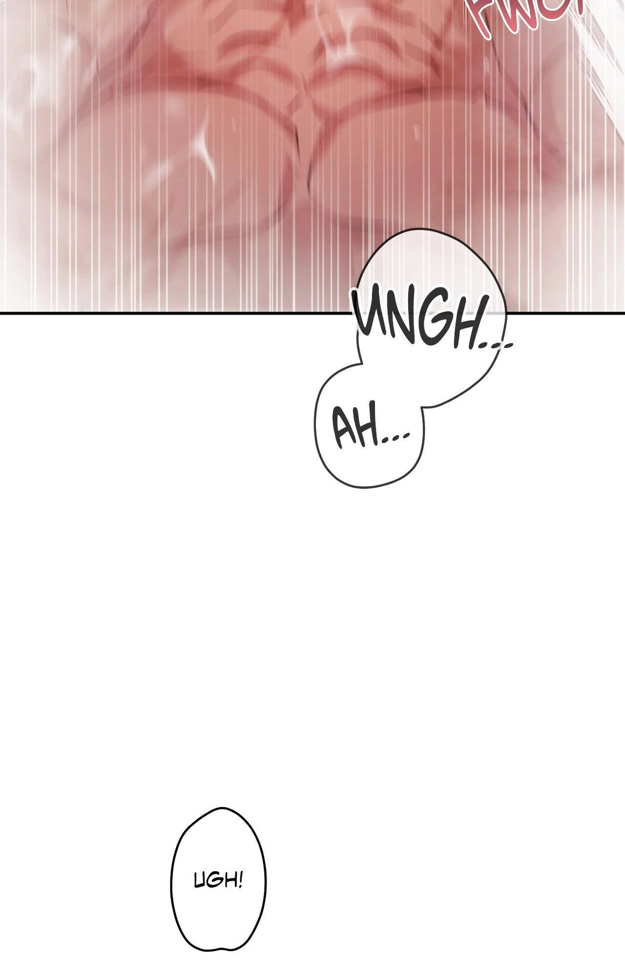 I Declare Vengeance! - Chapter 11 manhwa