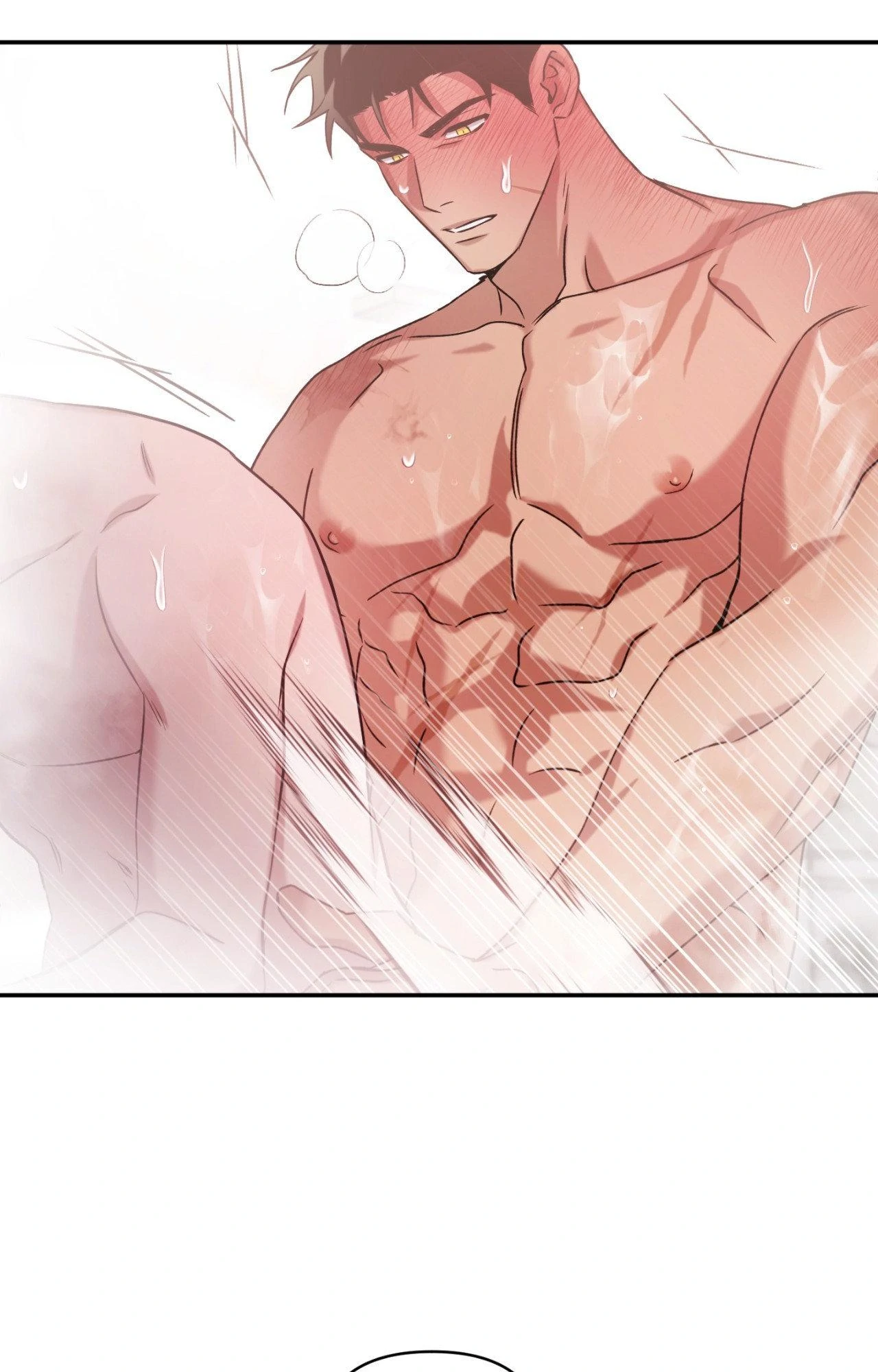 I Declare Vengeance! - Chapter 11 manhwa