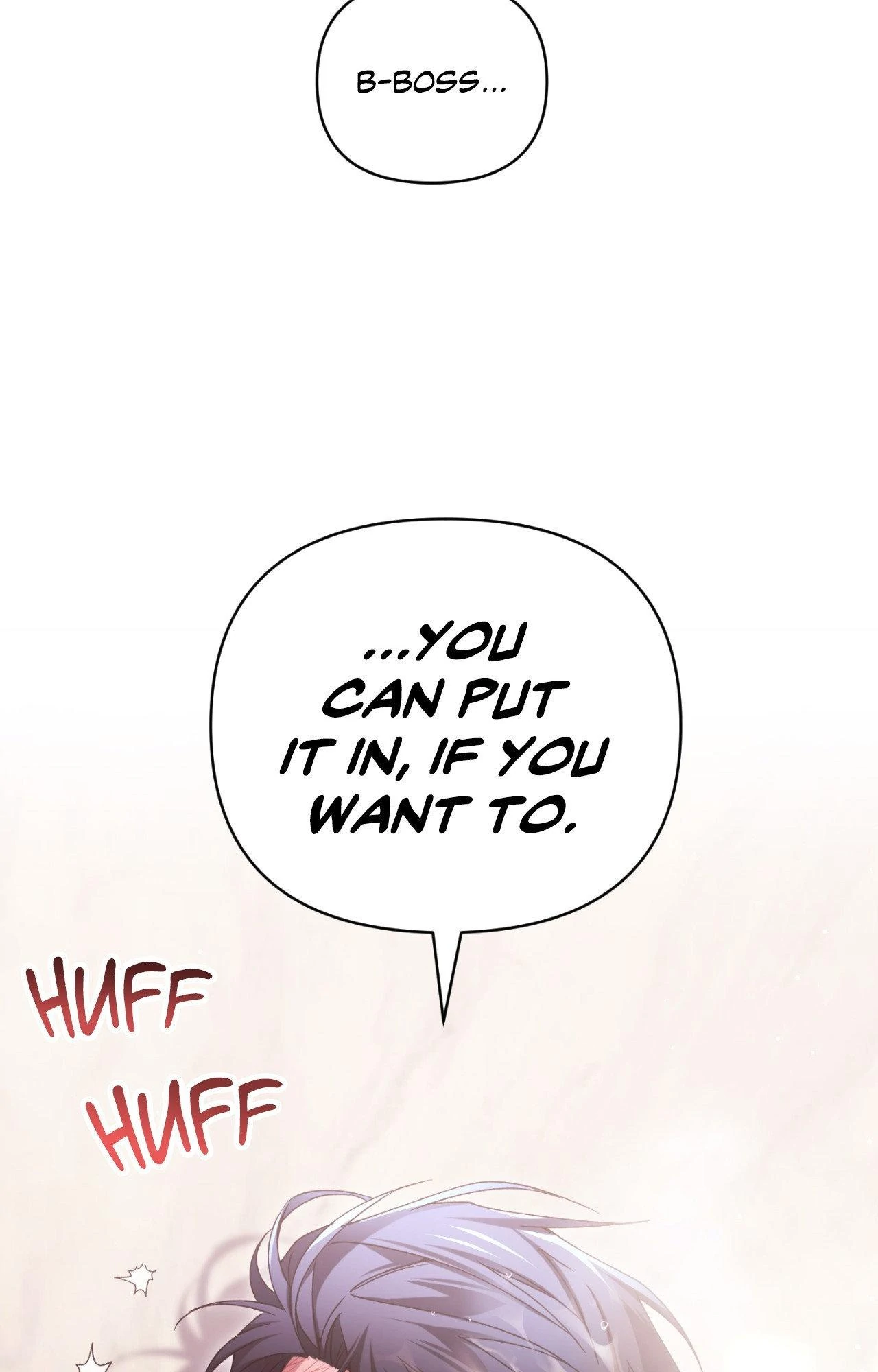I Declare Vengeance! - Chapter 11 manhwa