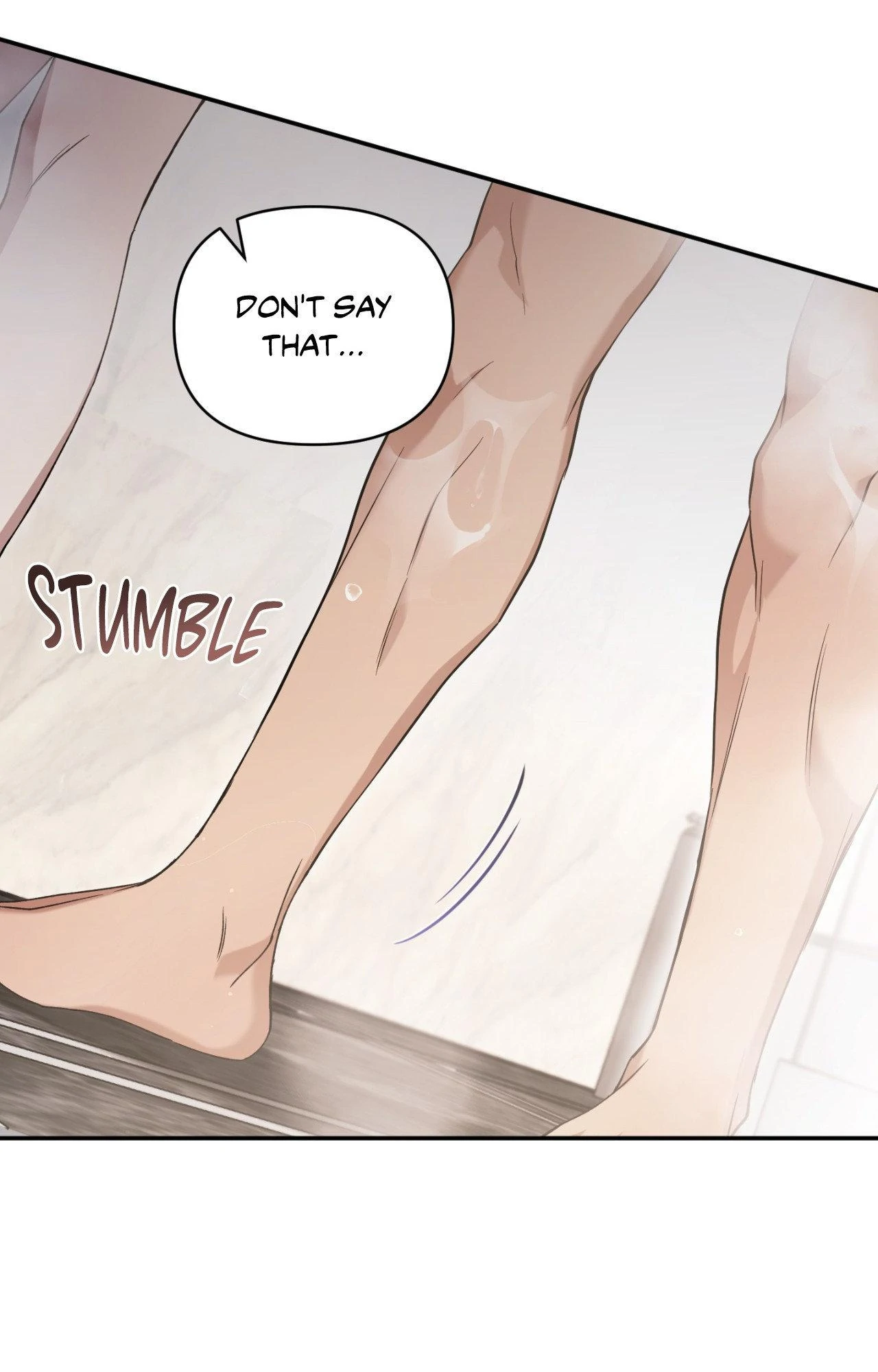 I Declare Vengeance! - Chapter 11 manhwa