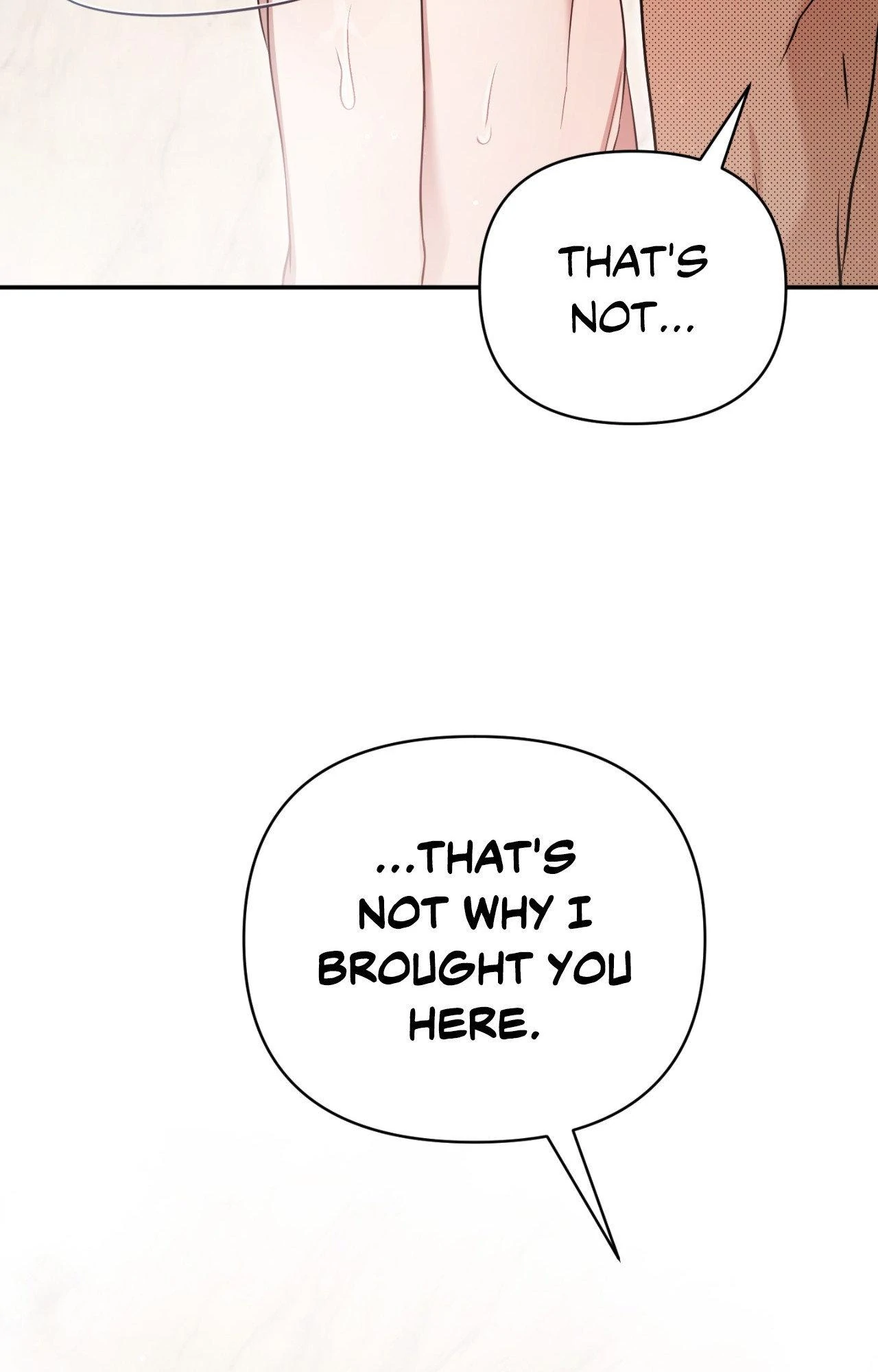 I Declare Vengeance! - Chapter 11 manhwa
