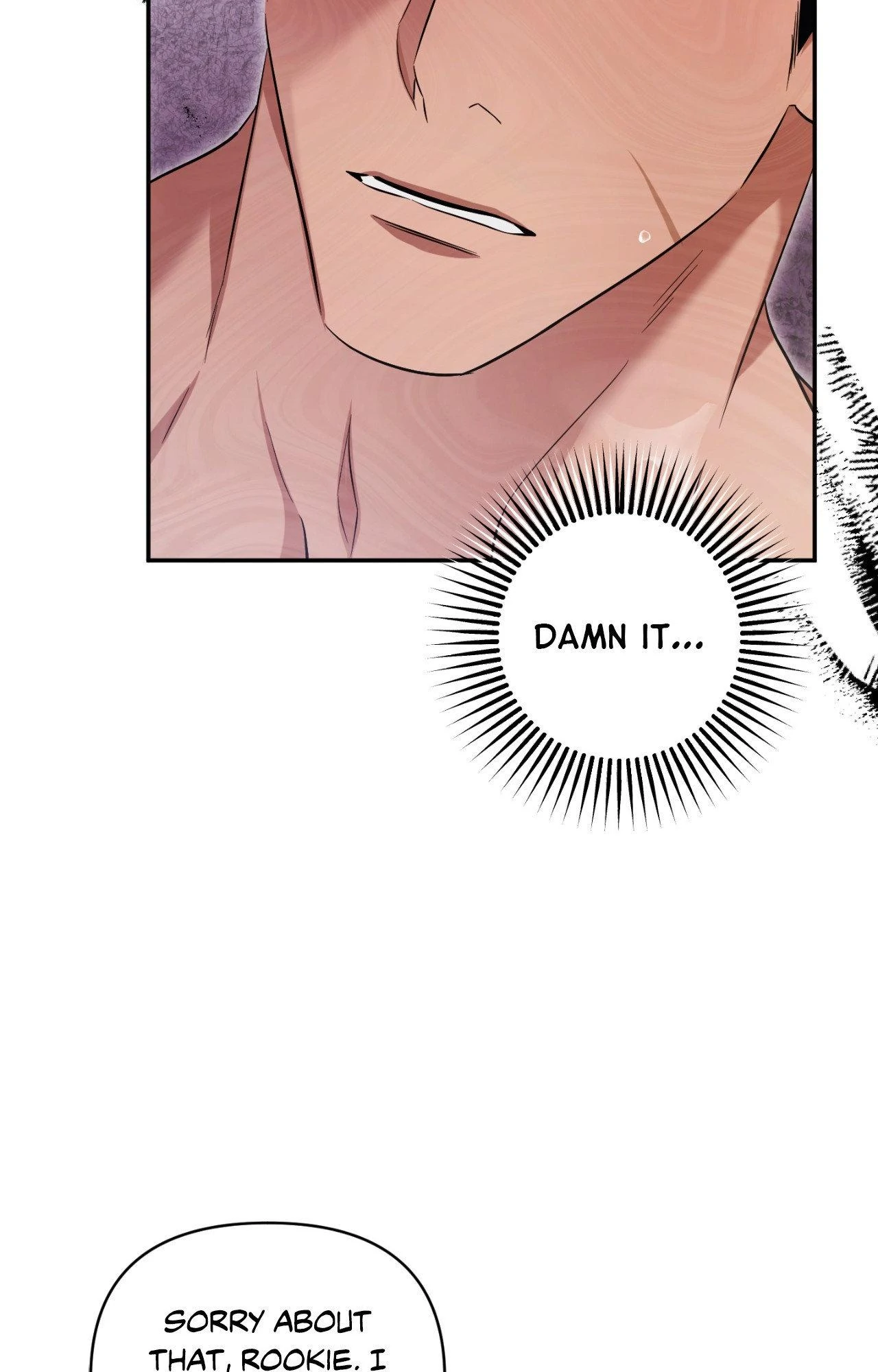 I Declare Vengeance! - Chapter 11 manhwa