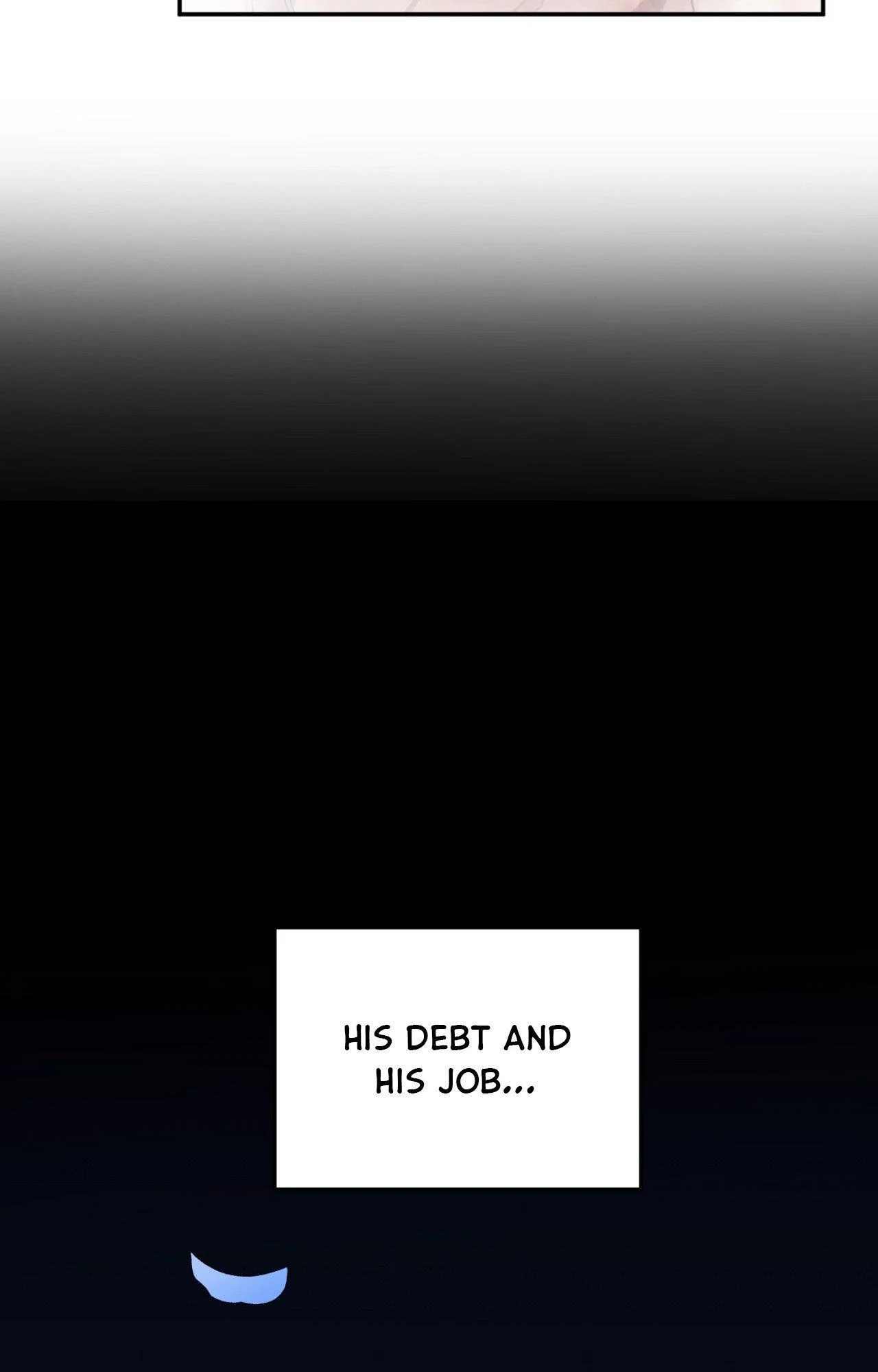 I Declare Vengeance! - Chapter 11 manhwa