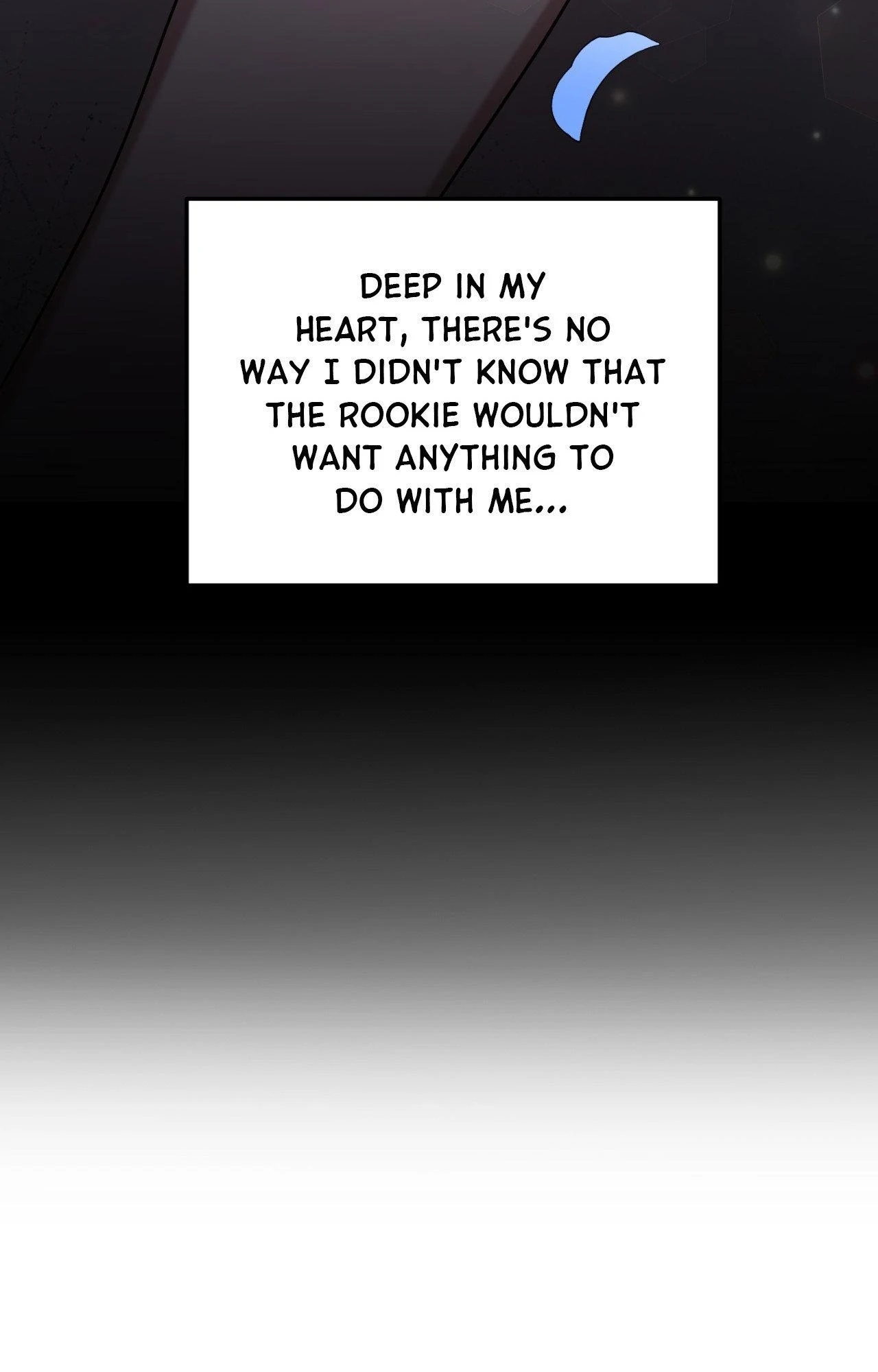 I Declare Vengeance! - Chapter 11 manhwa