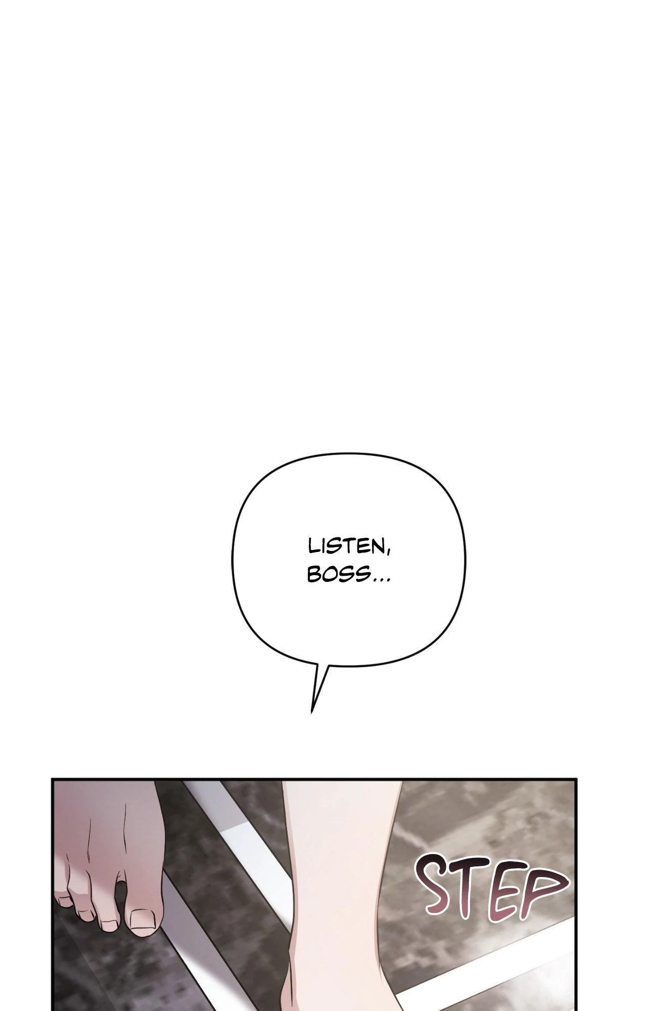 I Declare Vengeance! - Chapter 11 manhwa