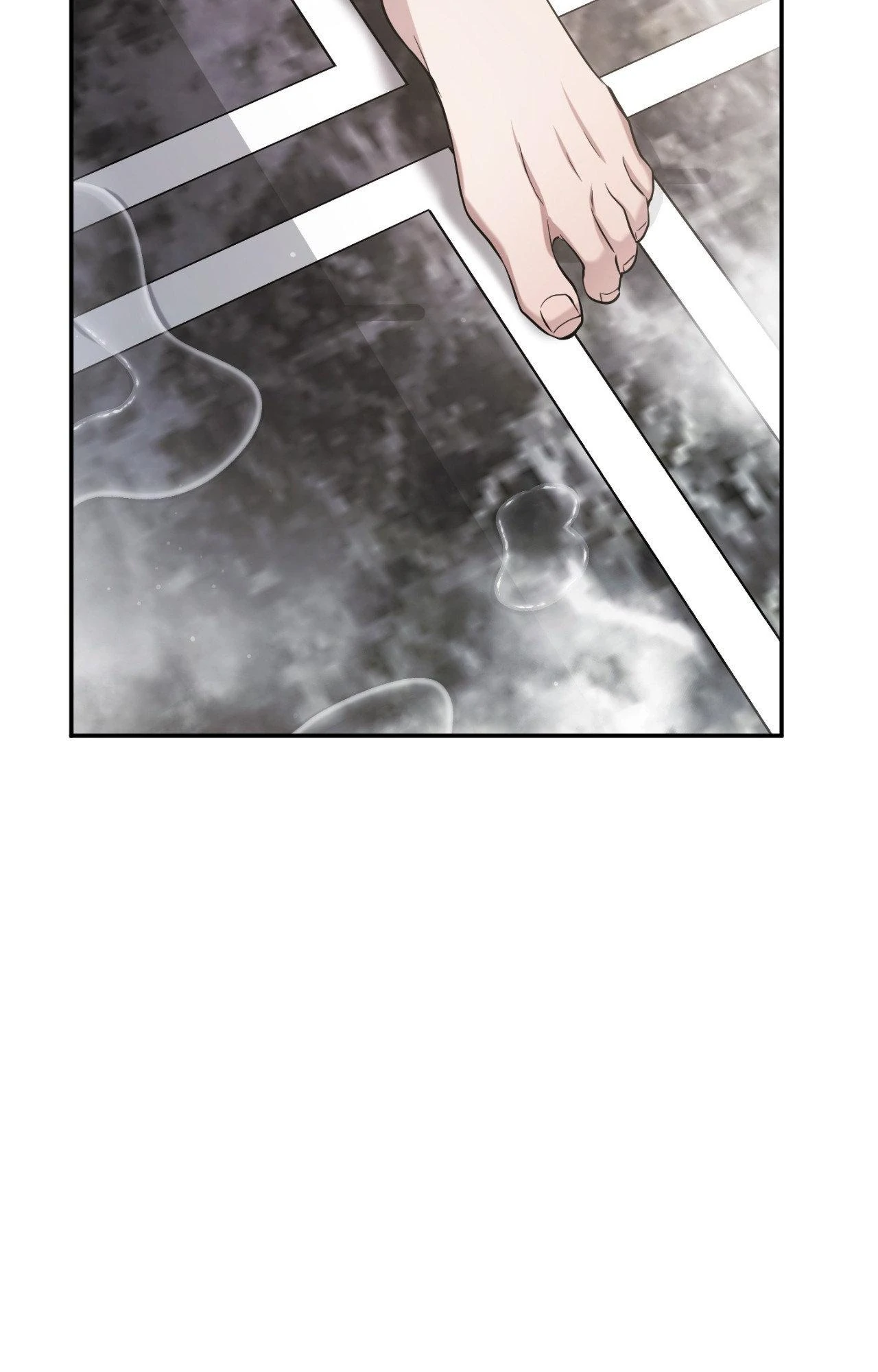 I Declare Vengeance! - Chapter 11 manhwa