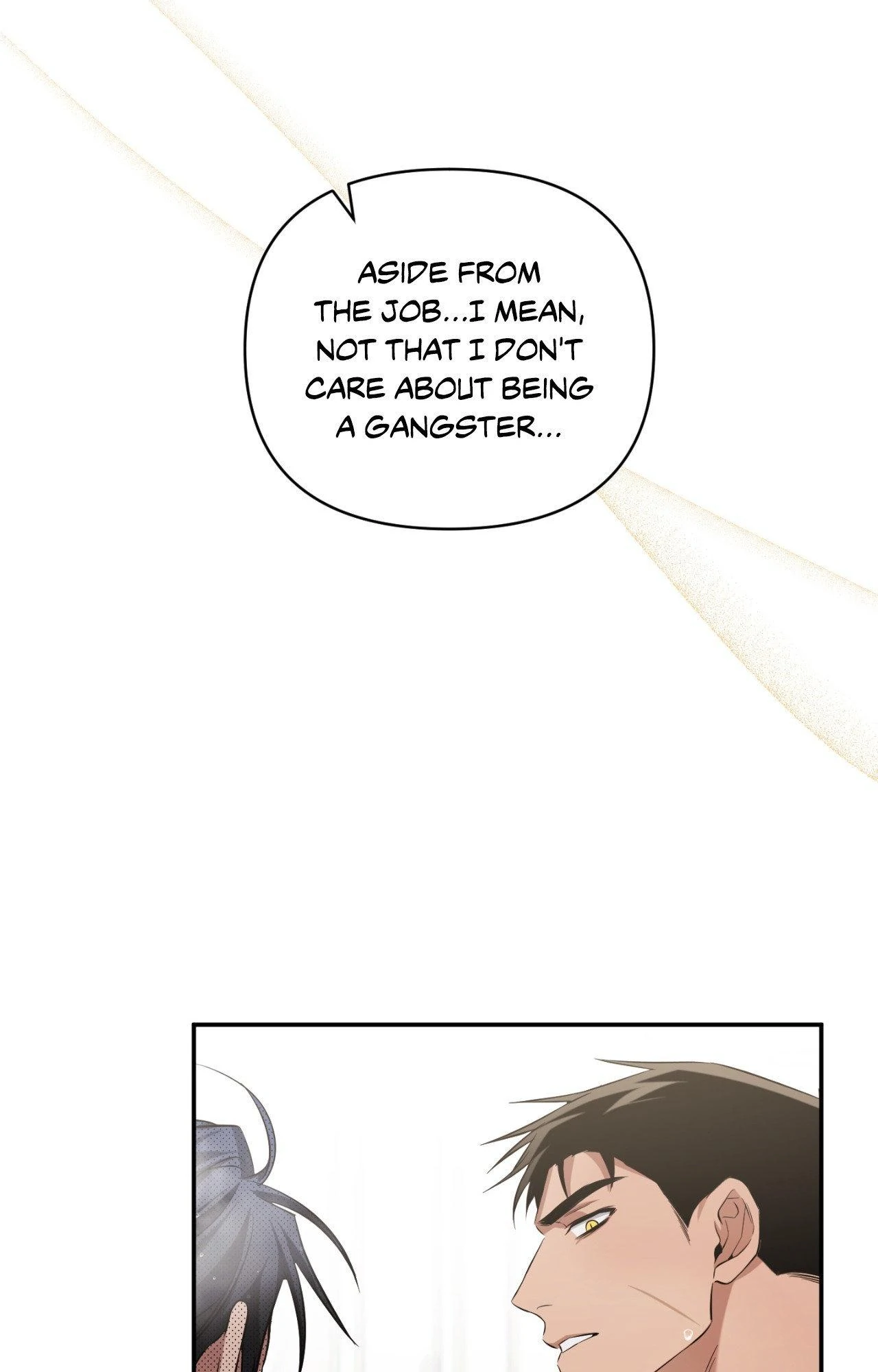 I Declare Vengeance! - Chapter 11 manhwa