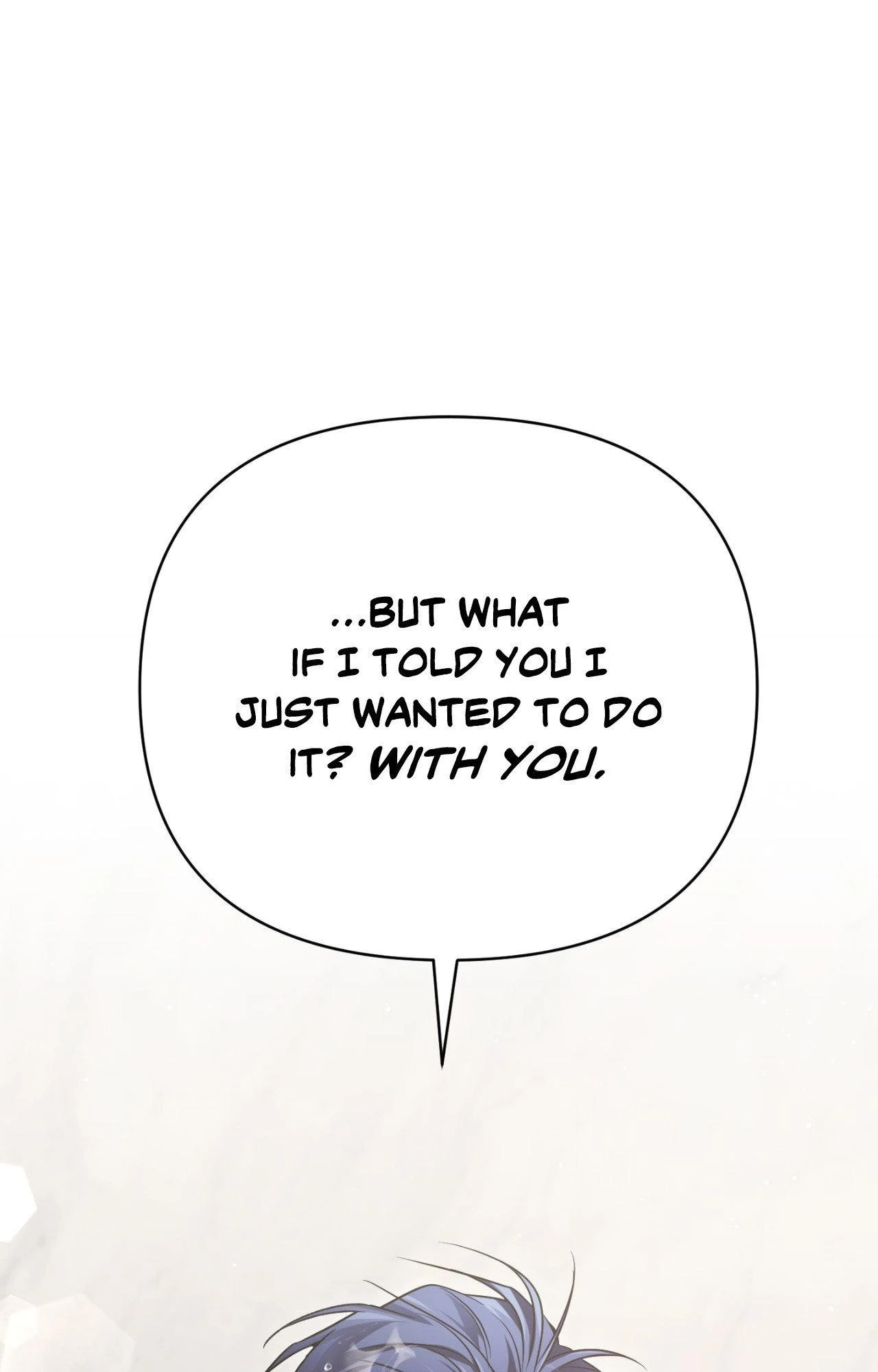 I Declare Vengeance! - Chapter 12 manhwa