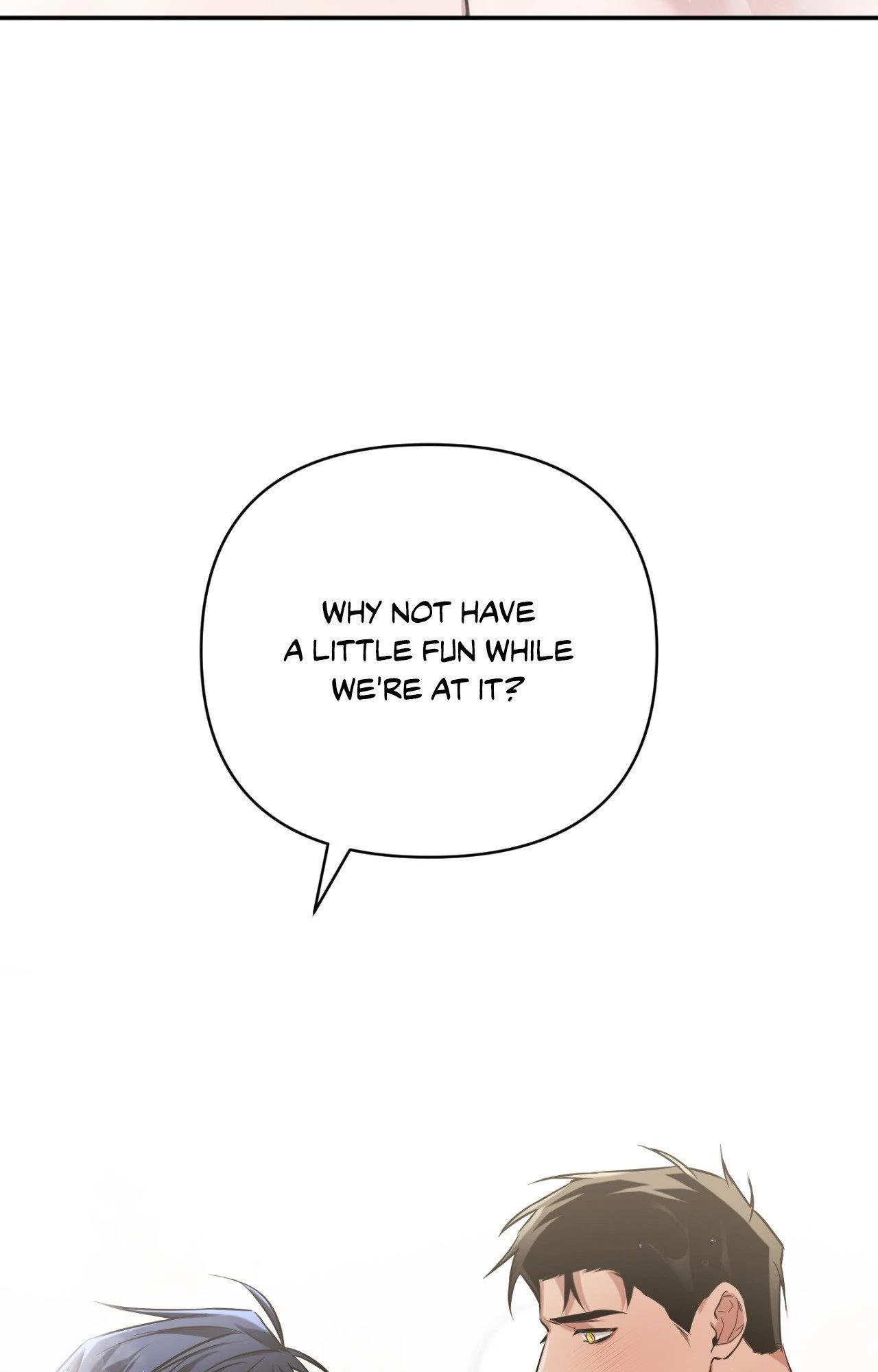 I Declare Vengeance! - Chapter 12 manhwa