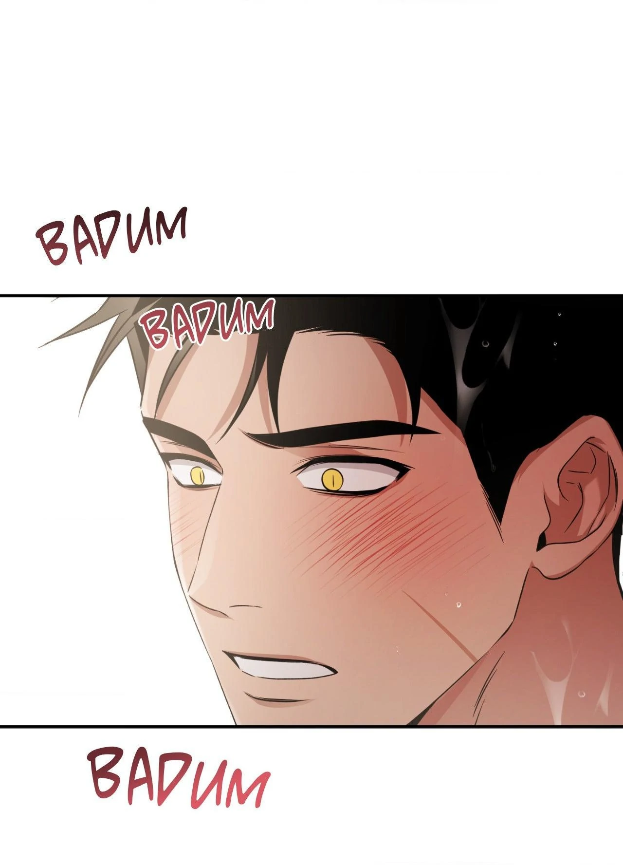 I Declare Vengeance! - Chapter 12 manhwa