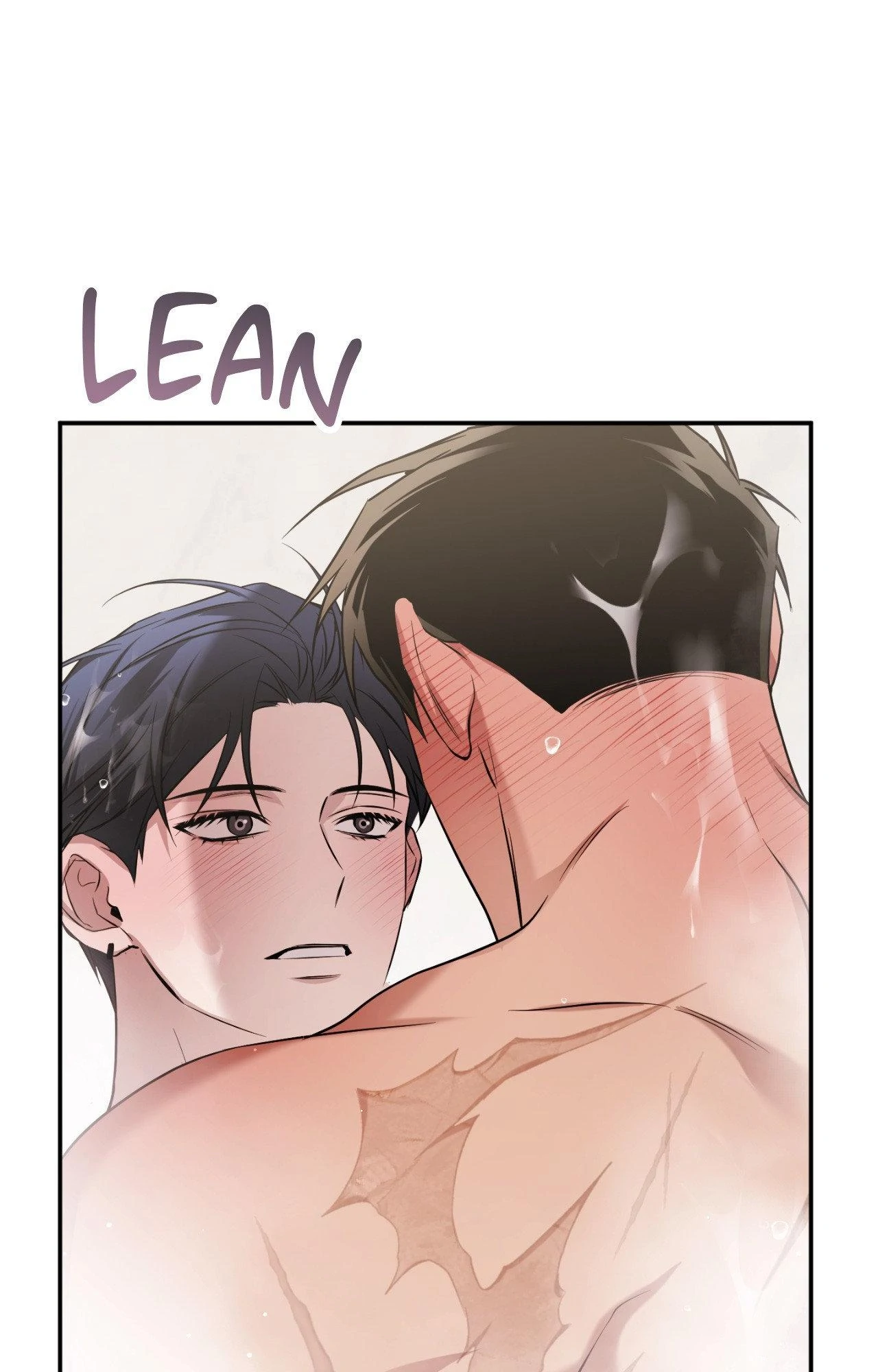 I Declare Vengeance! - Chapter 12 manhwa