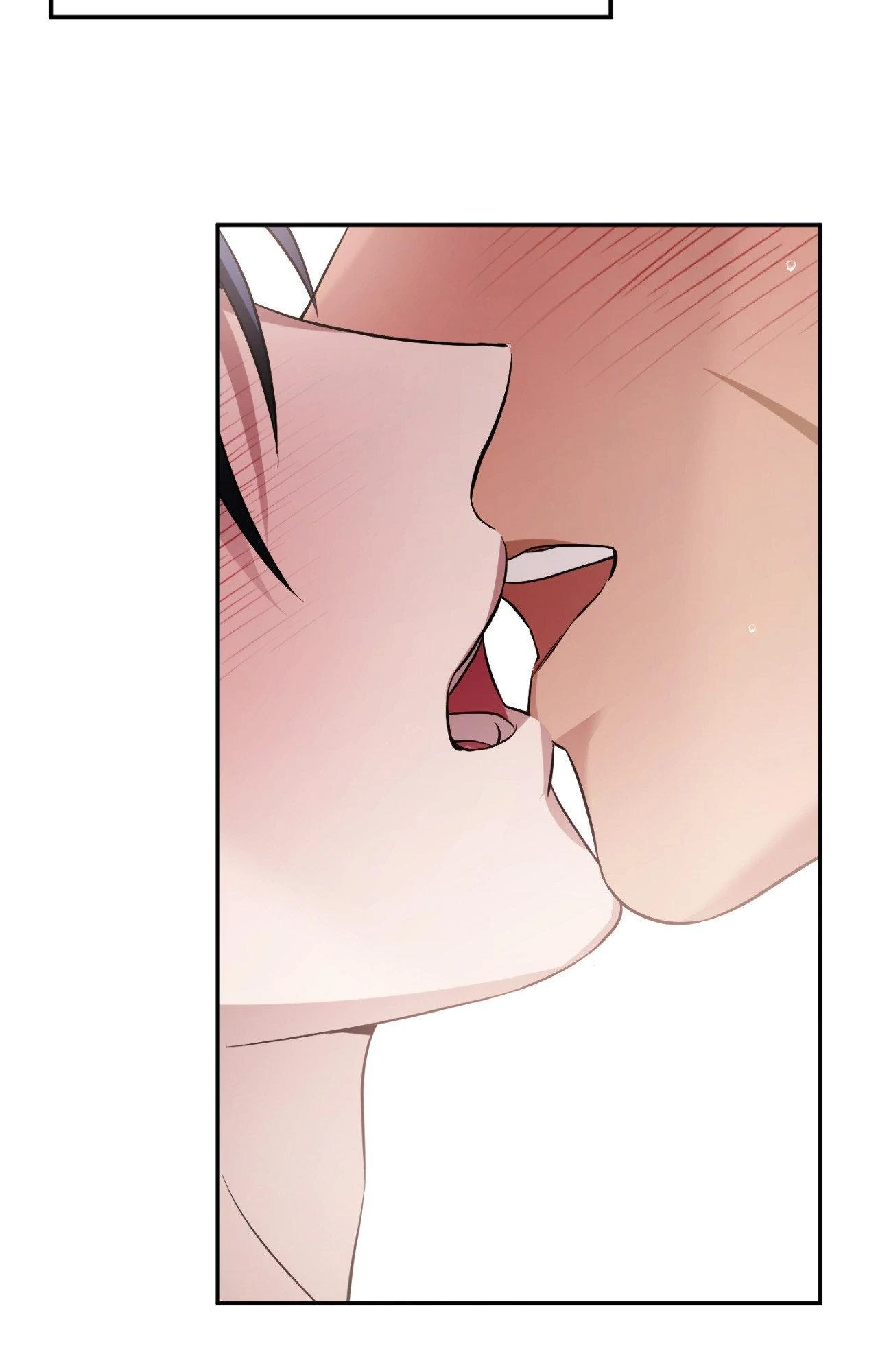I Declare Vengeance! - Chapter 12 manhwa