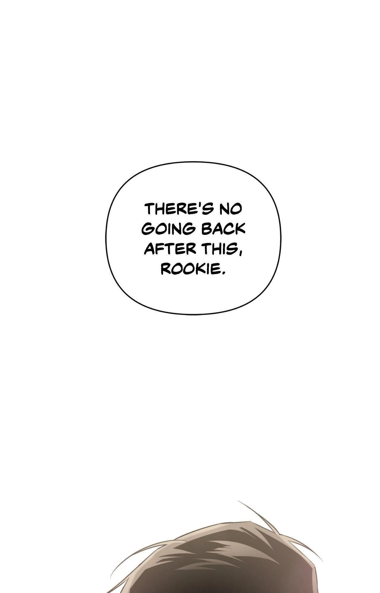 I Declare Vengeance! - Chapter 12 manhwa
