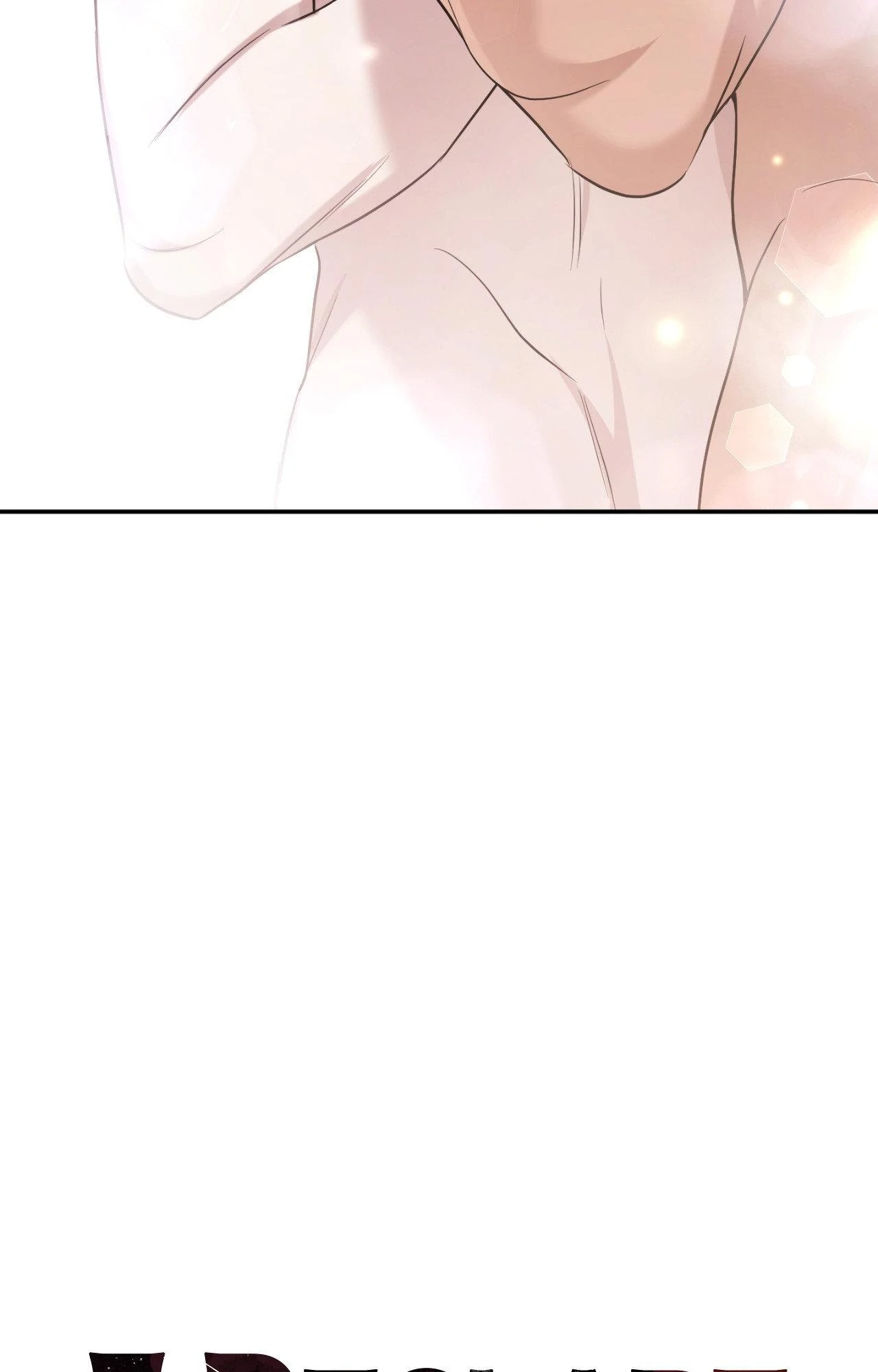 I Declare Vengeance! - Chapter 12 manhwa