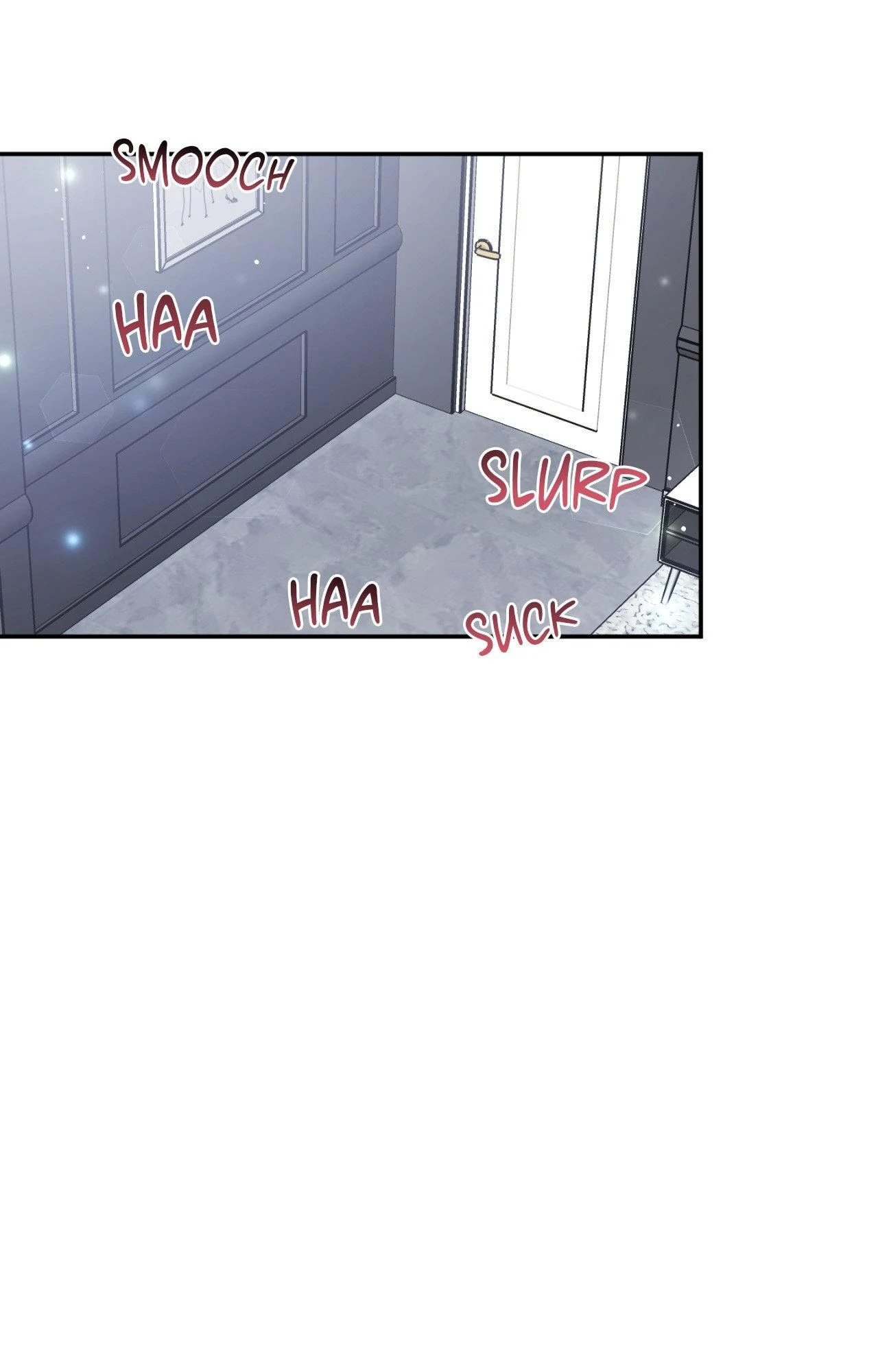 I Declare Vengeance! - Chapter 12 manhwa