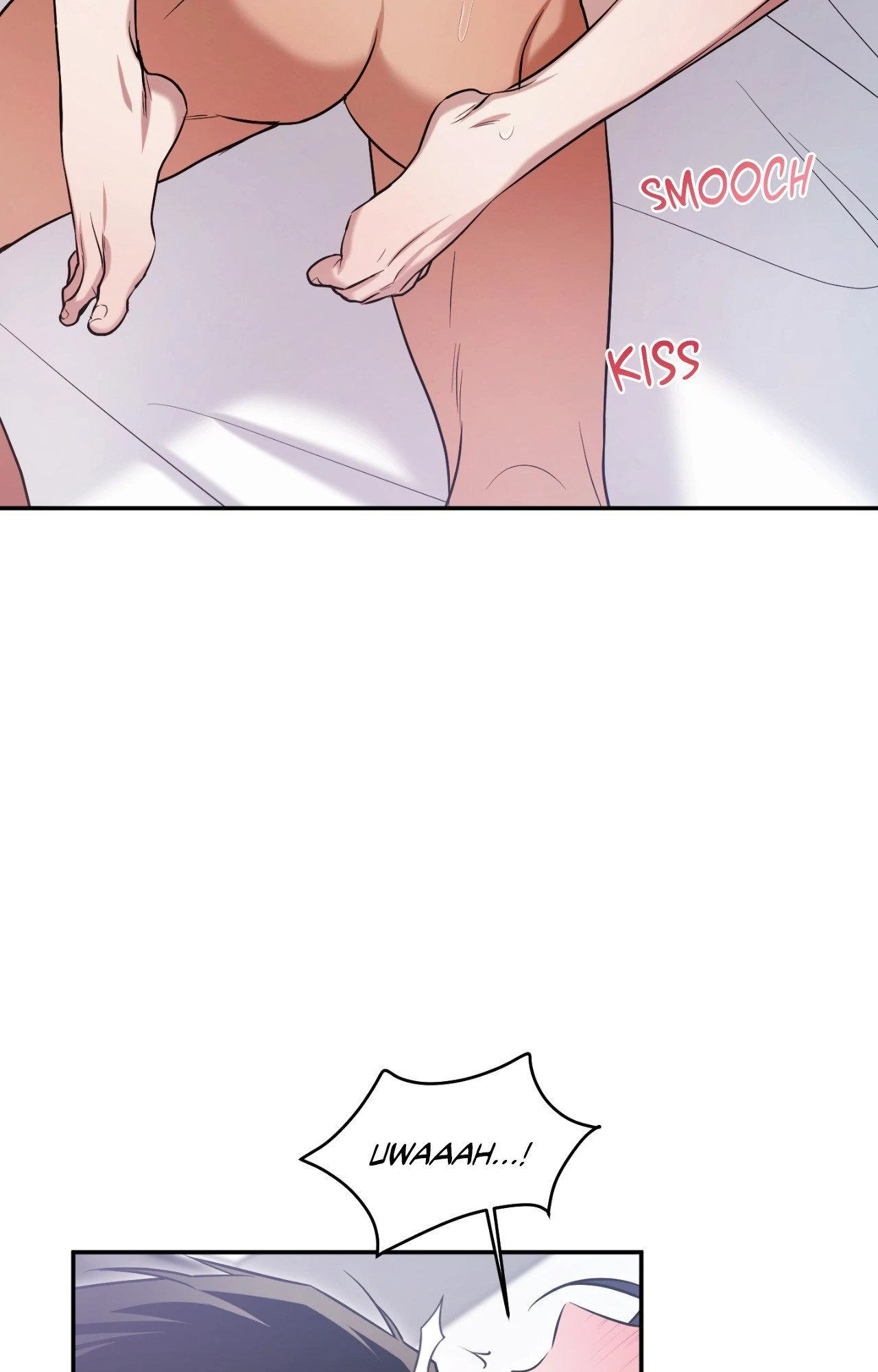 I Declare Vengeance! - Chapter 12 manhwa