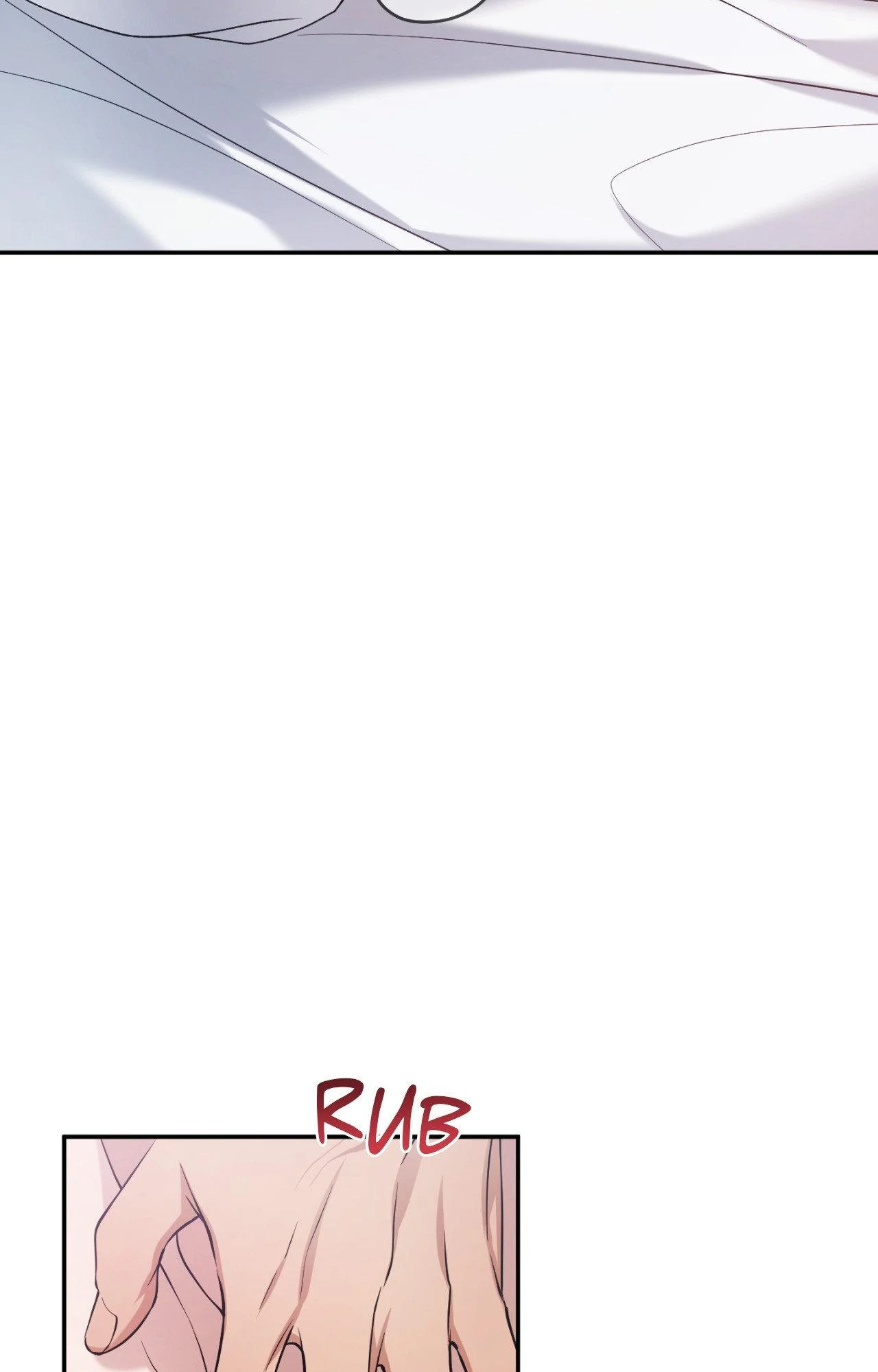 I Declare Vengeance! - Chapter 12 manhwa