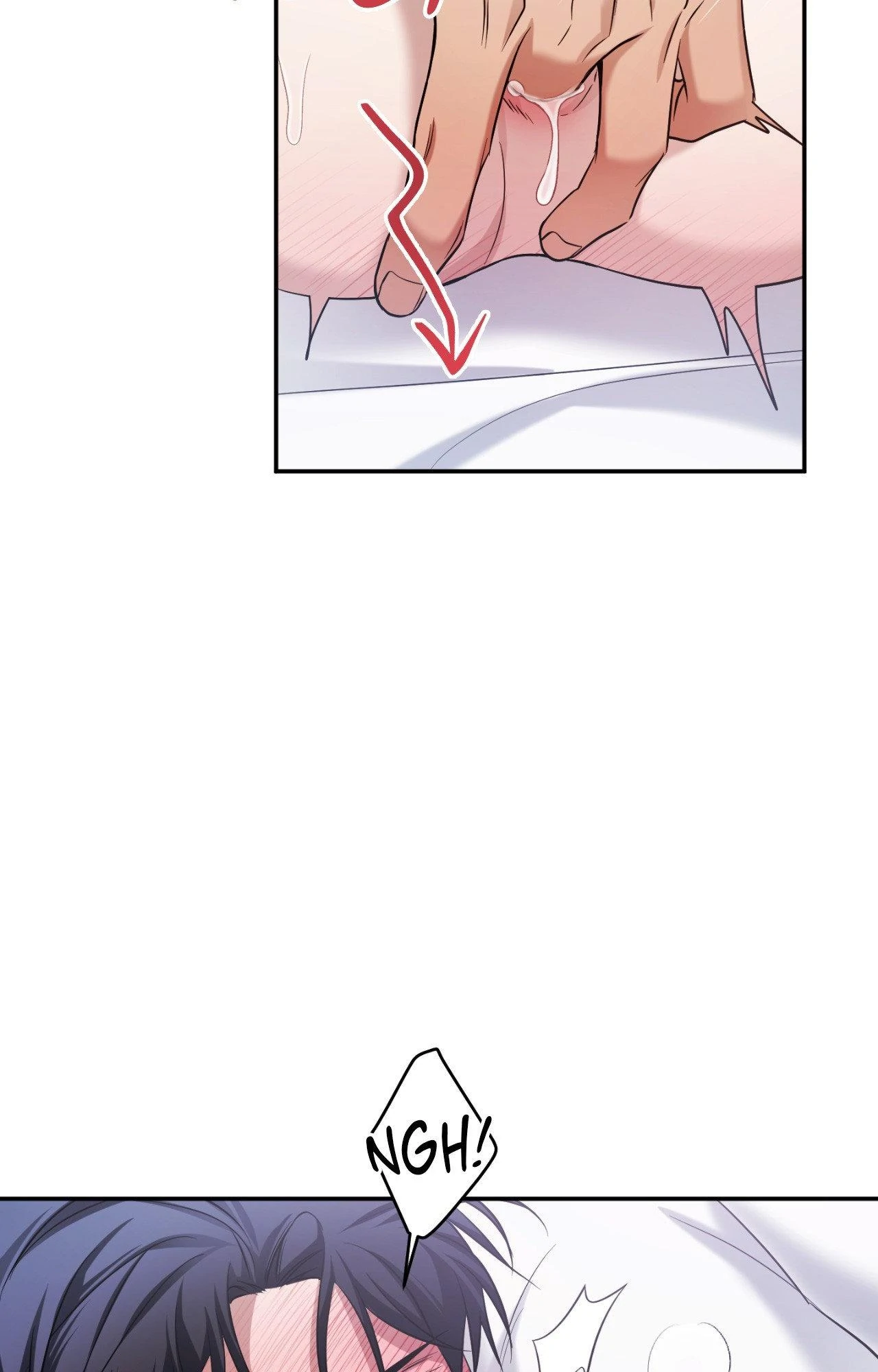 I Declare Vengeance! - Chapter 12 manhwa