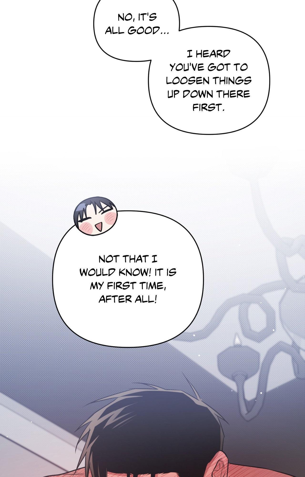 I Declare Vengeance! - Chapter 12 manhwa
