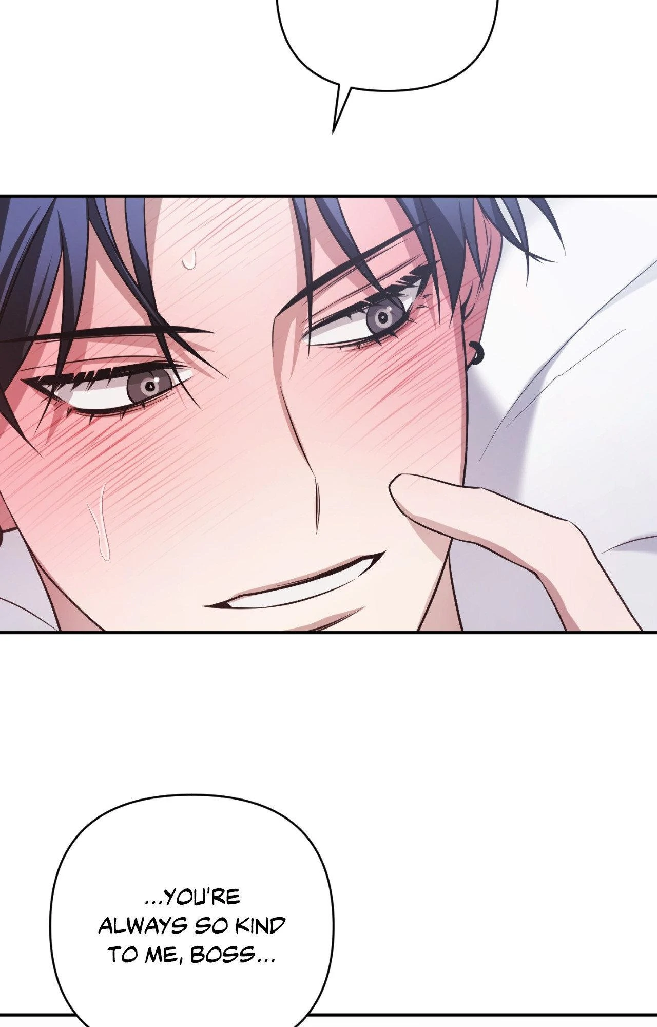 I Declare Vengeance! - Chapter 12 manhwa