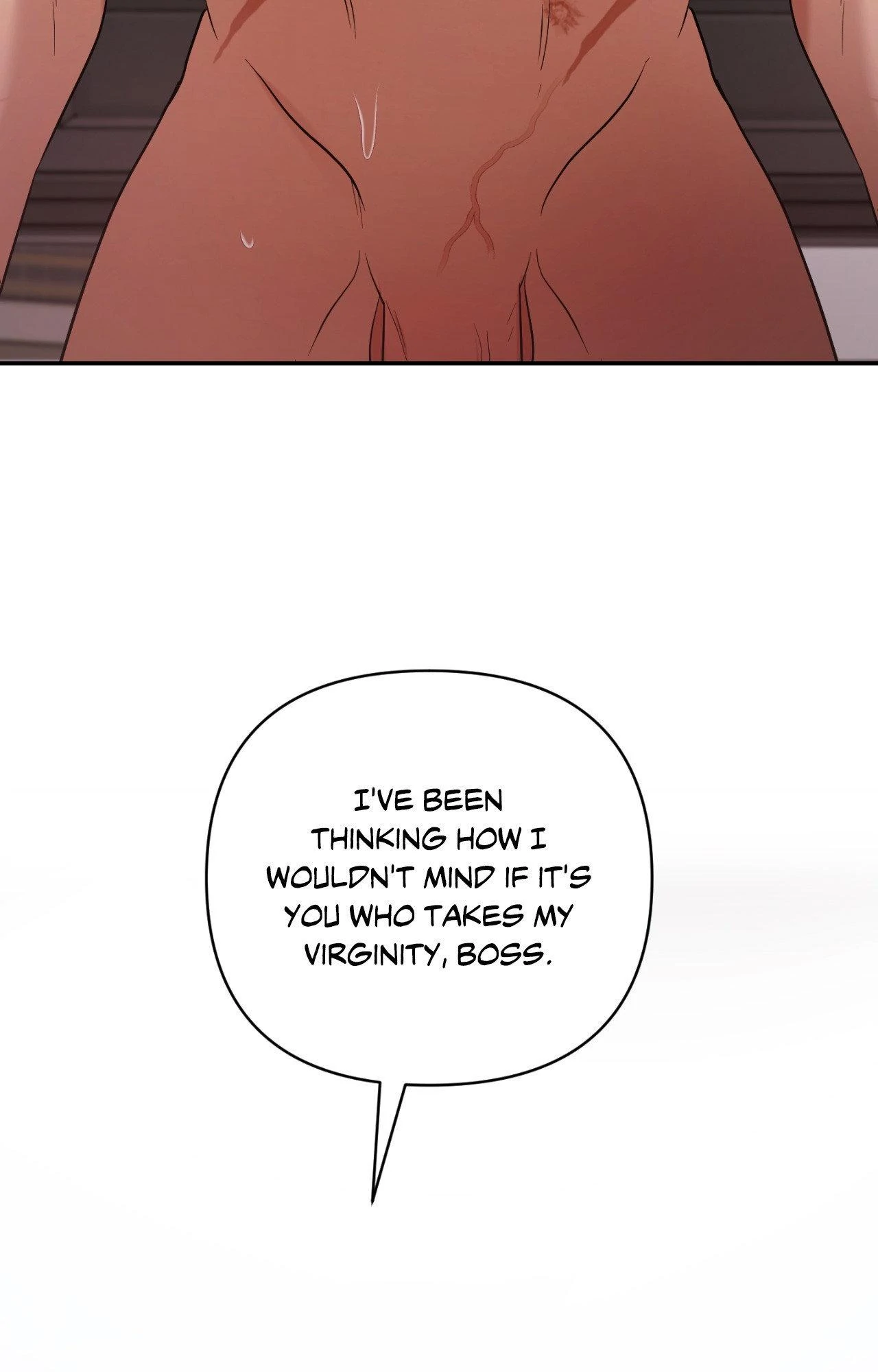 I Declare Vengeance! - Chapter 12 manhwa