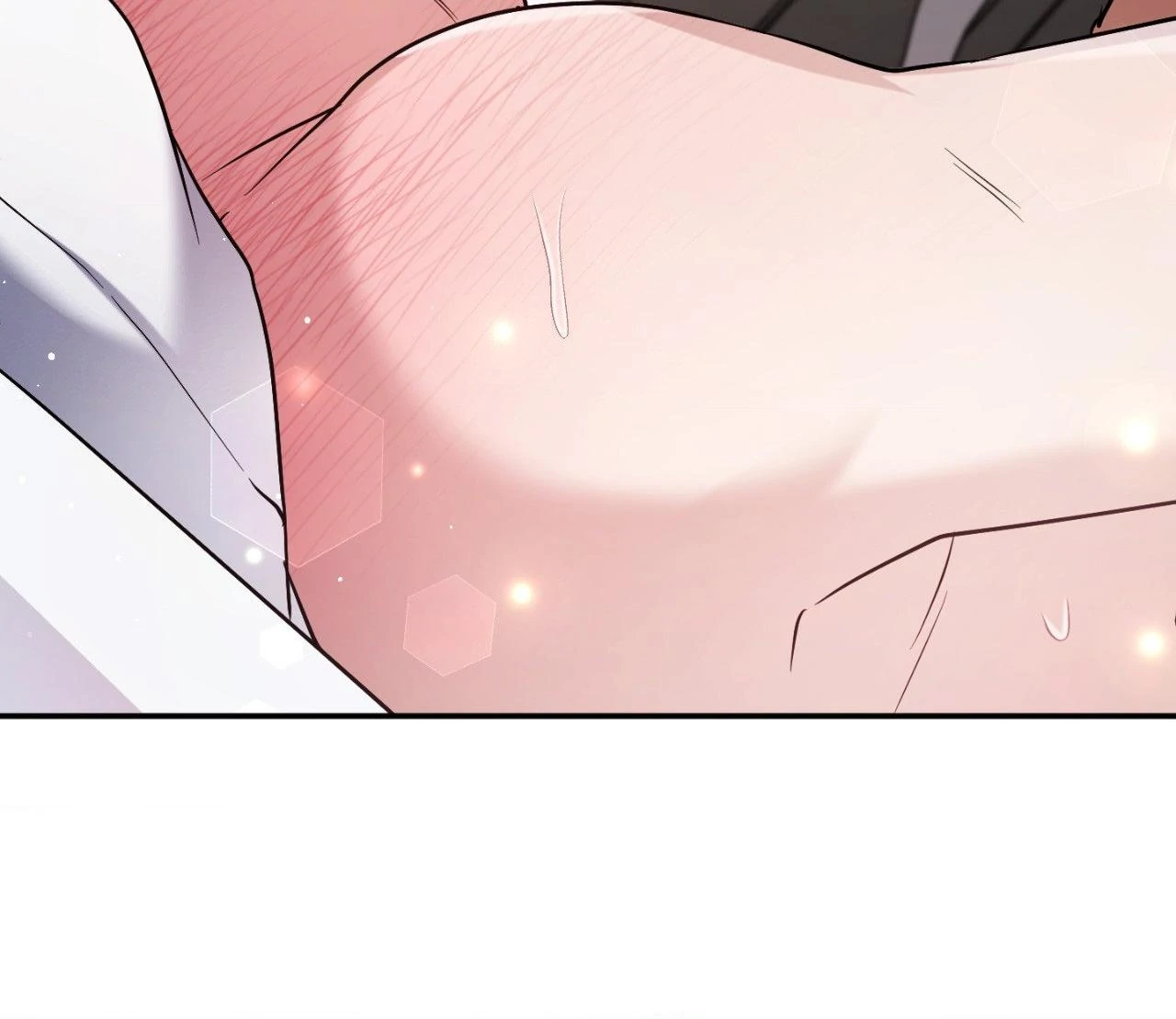 I Declare Vengeance! - Chapter 12 manhwa
