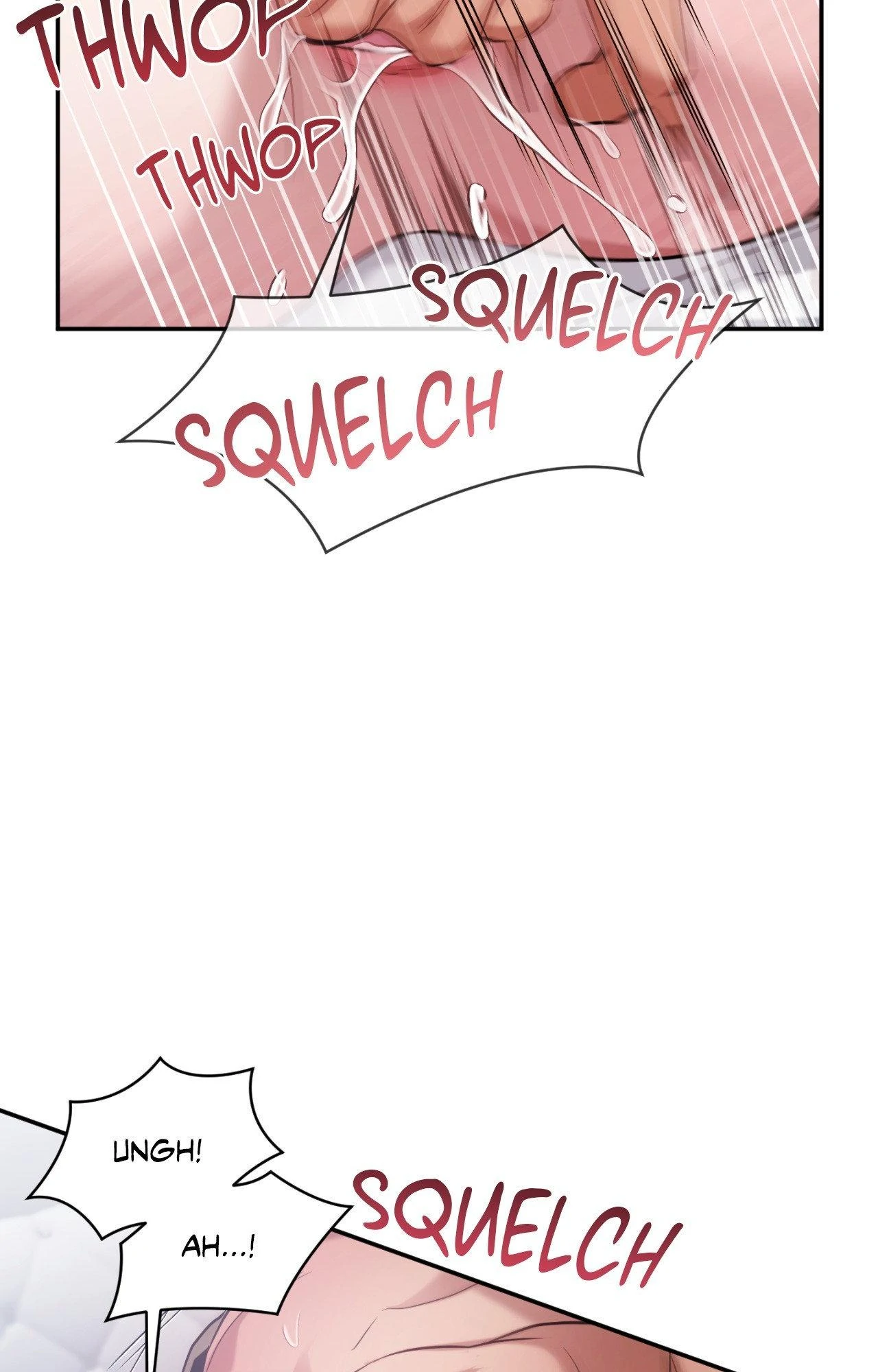 I Declare Vengeance! - Chapter 12 manhwa