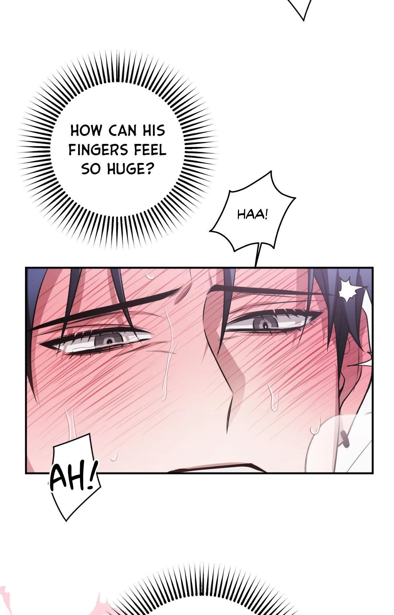 I Declare Vengeance! - Chapter 12 manhwa