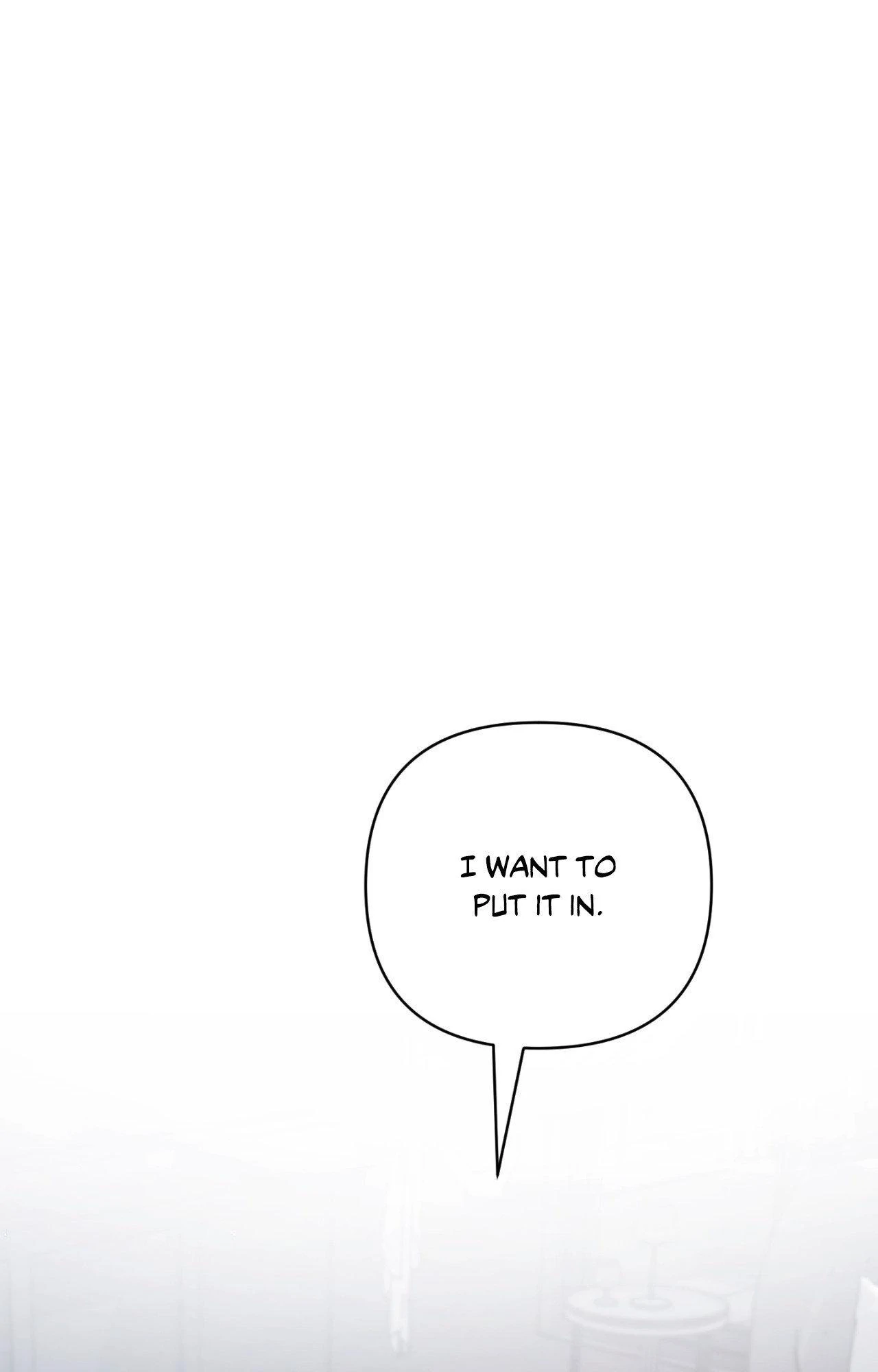 I Declare Vengeance! - Chapter 12 manhwa