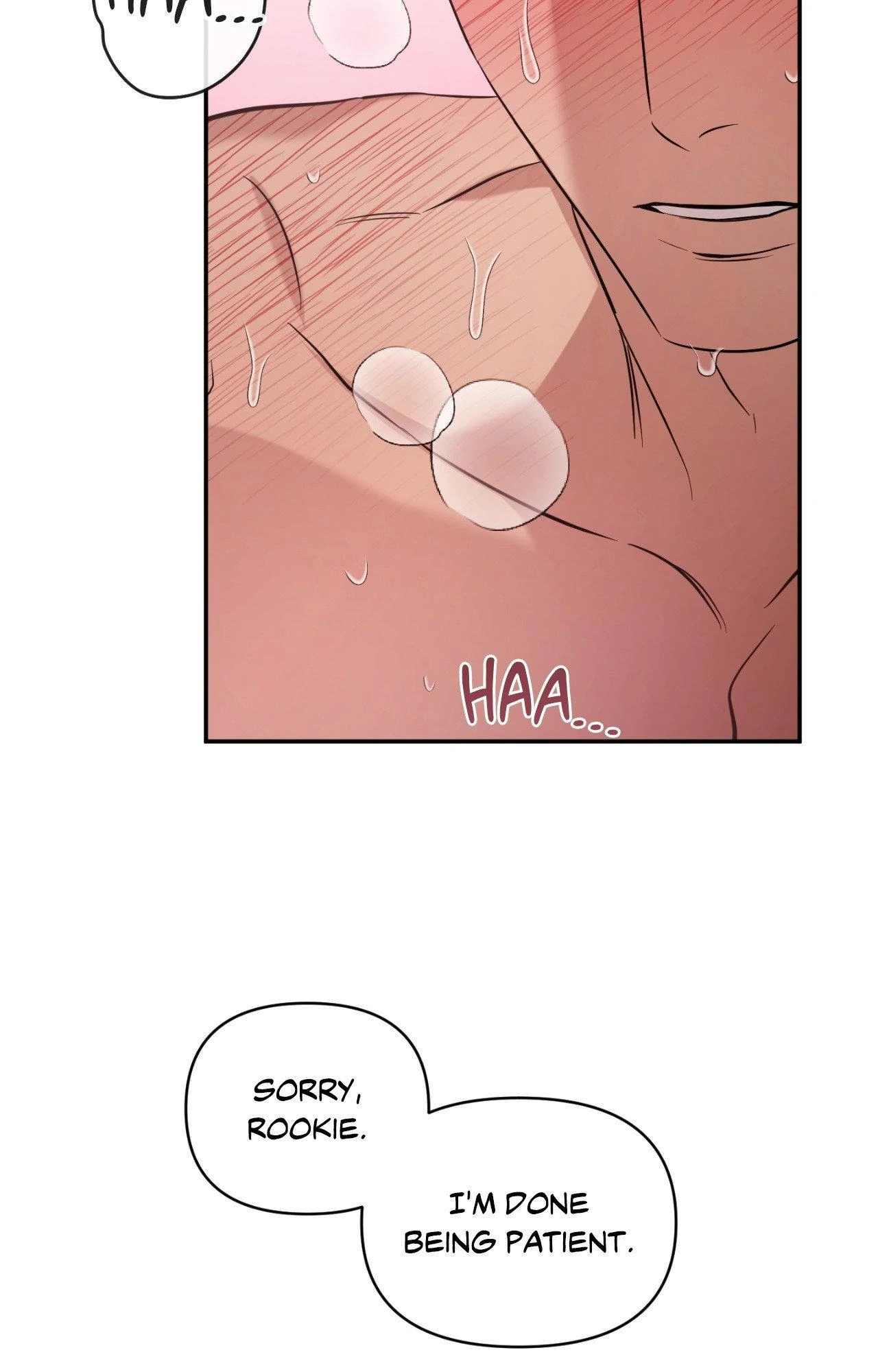 I Declare Vengeance! - Chapter 12 manhwa