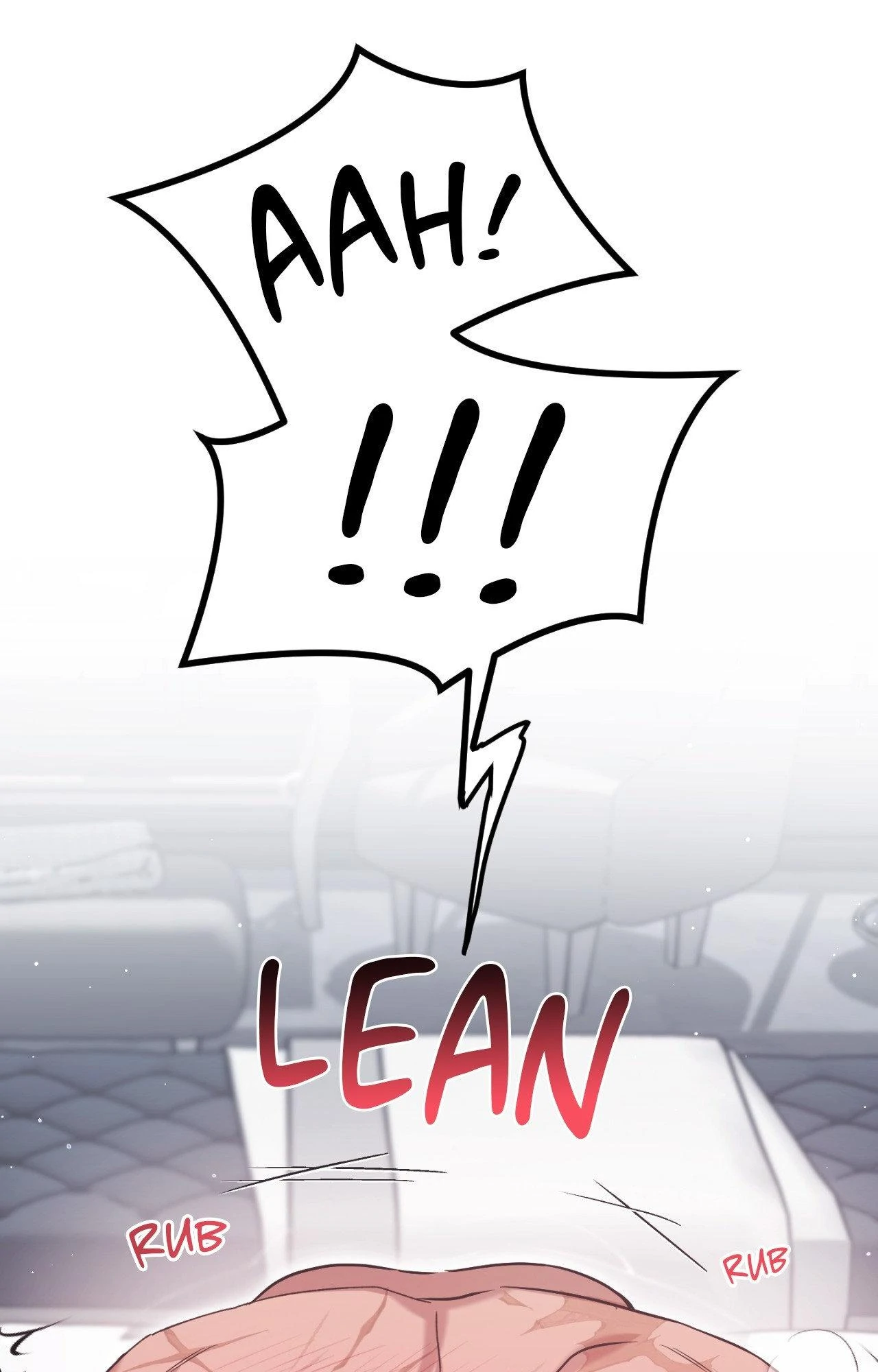 I Declare Vengeance! - Chapter 12 manhwa