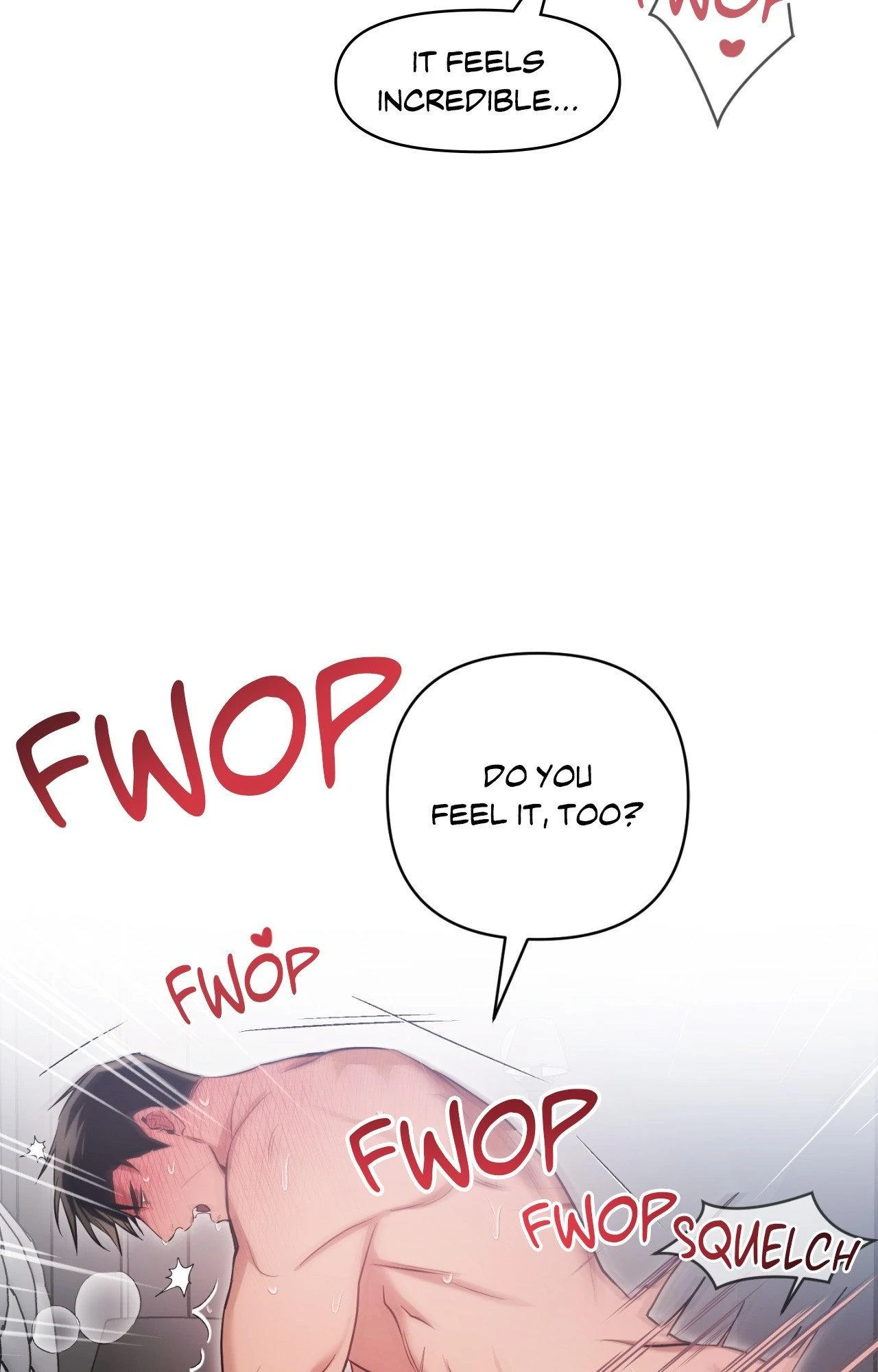 I Declare Vengeance! - Chapter 12 manhwa