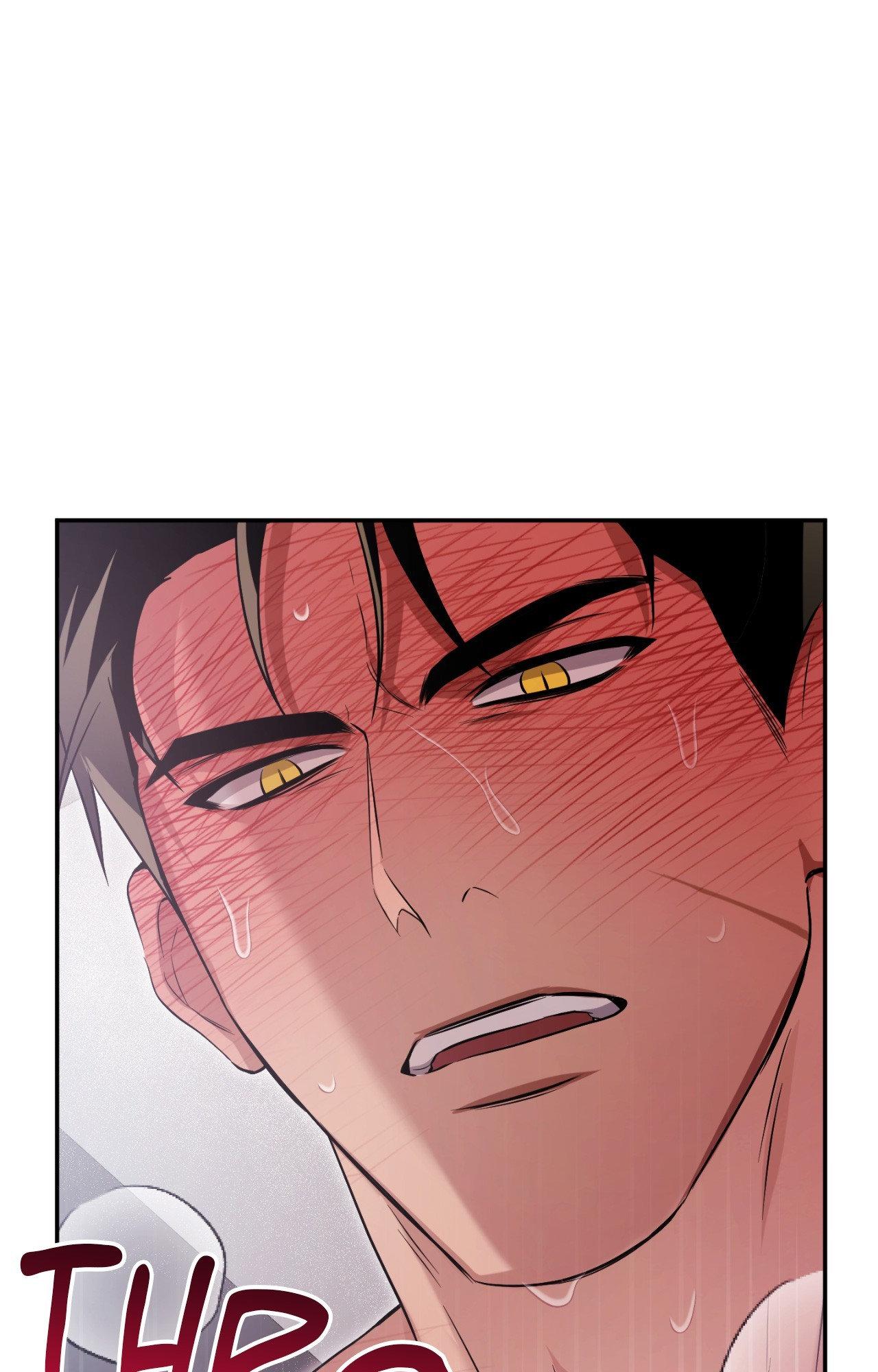 I Declare Vengeance! - Chapter 12 manhwa
