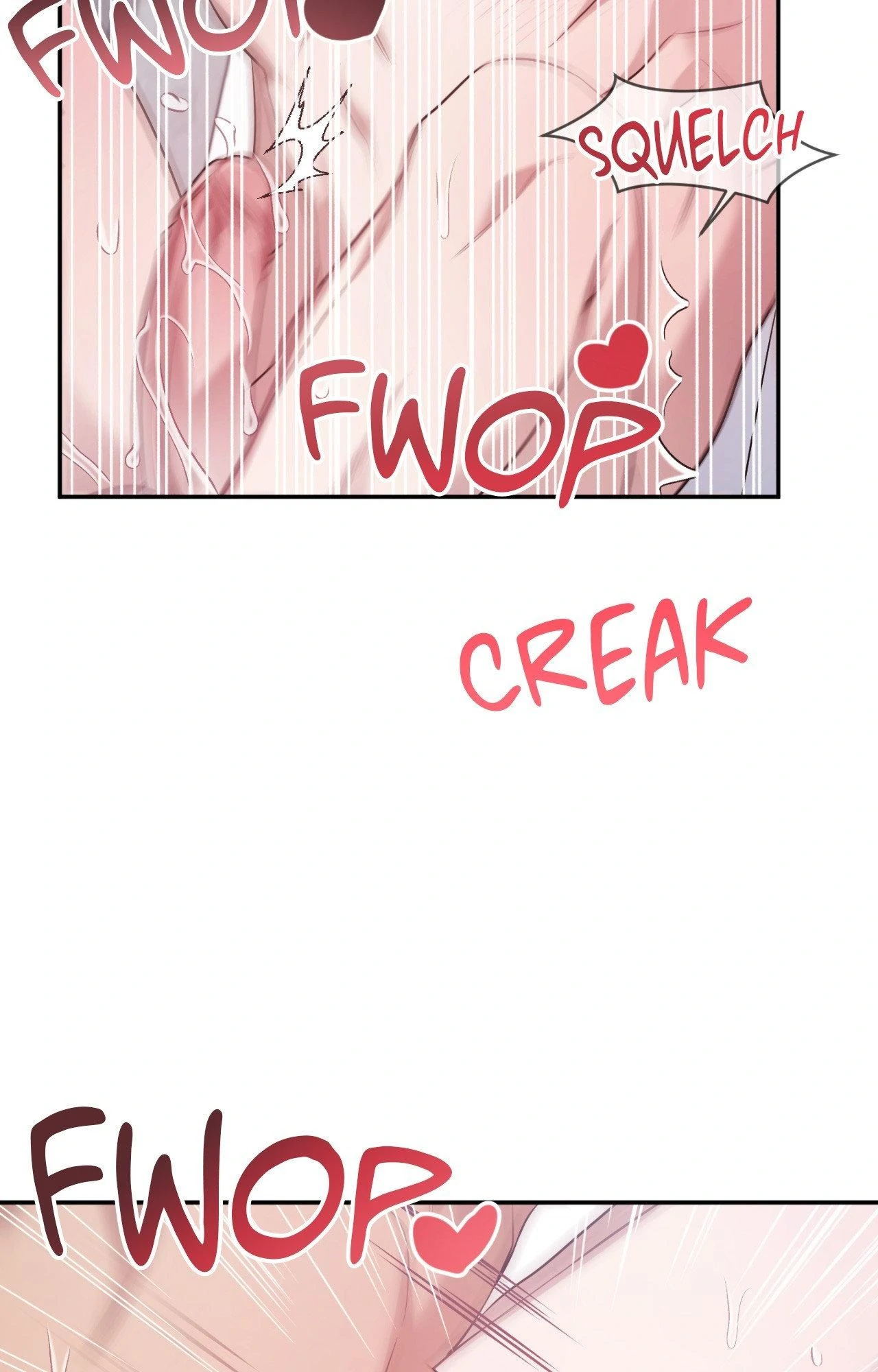 I Declare Vengeance! - Chapter 12 manhwa
