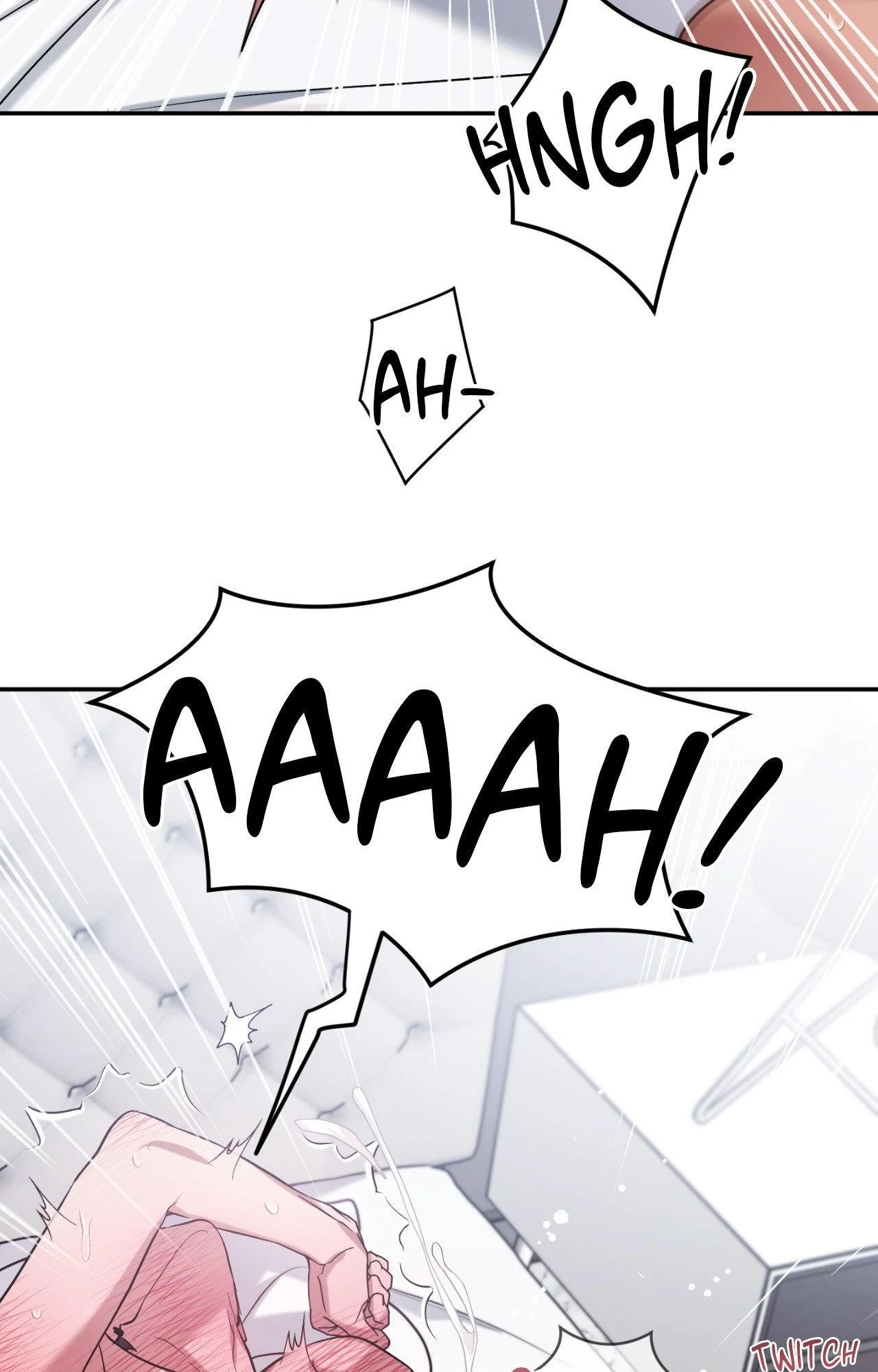 I Declare Vengeance! - Chapter 12 manhwa