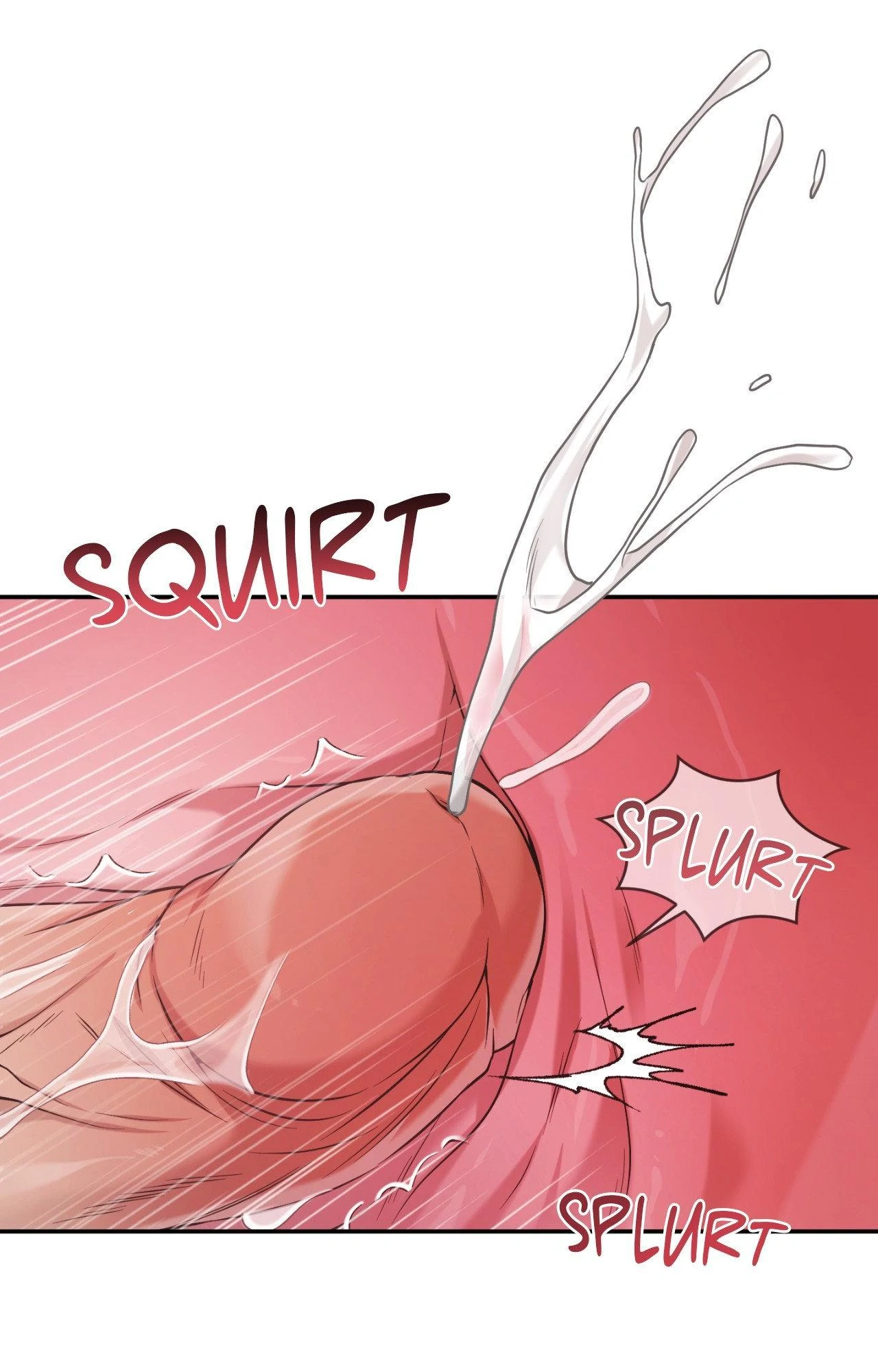 I Declare Vengeance! - Chapter 12 manhwa